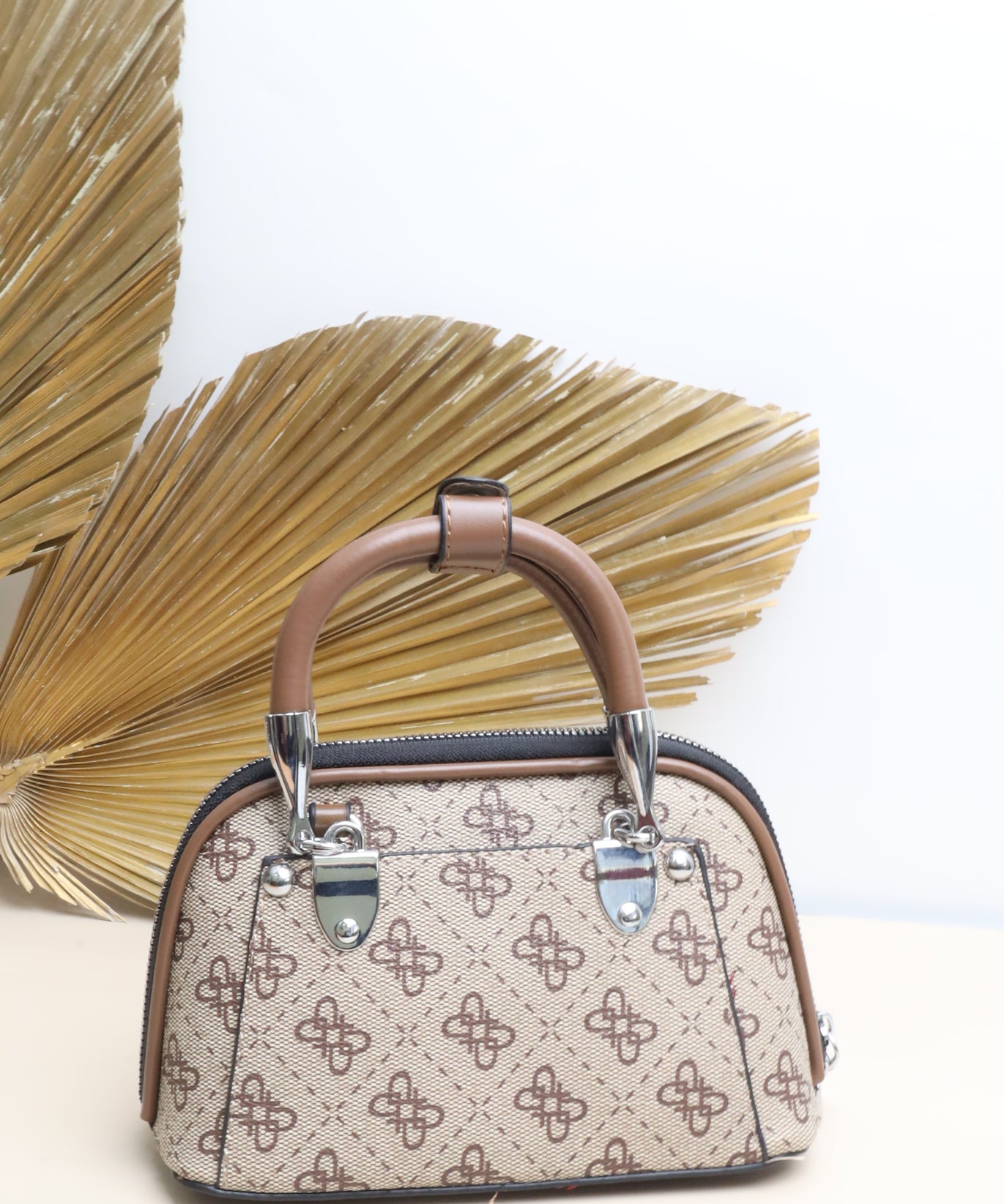 حقيبة نسائية 287720