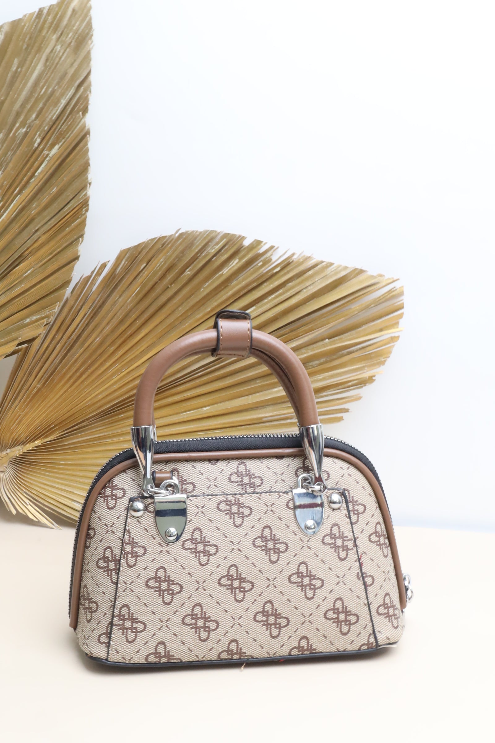 حقيبة نسائية 287720