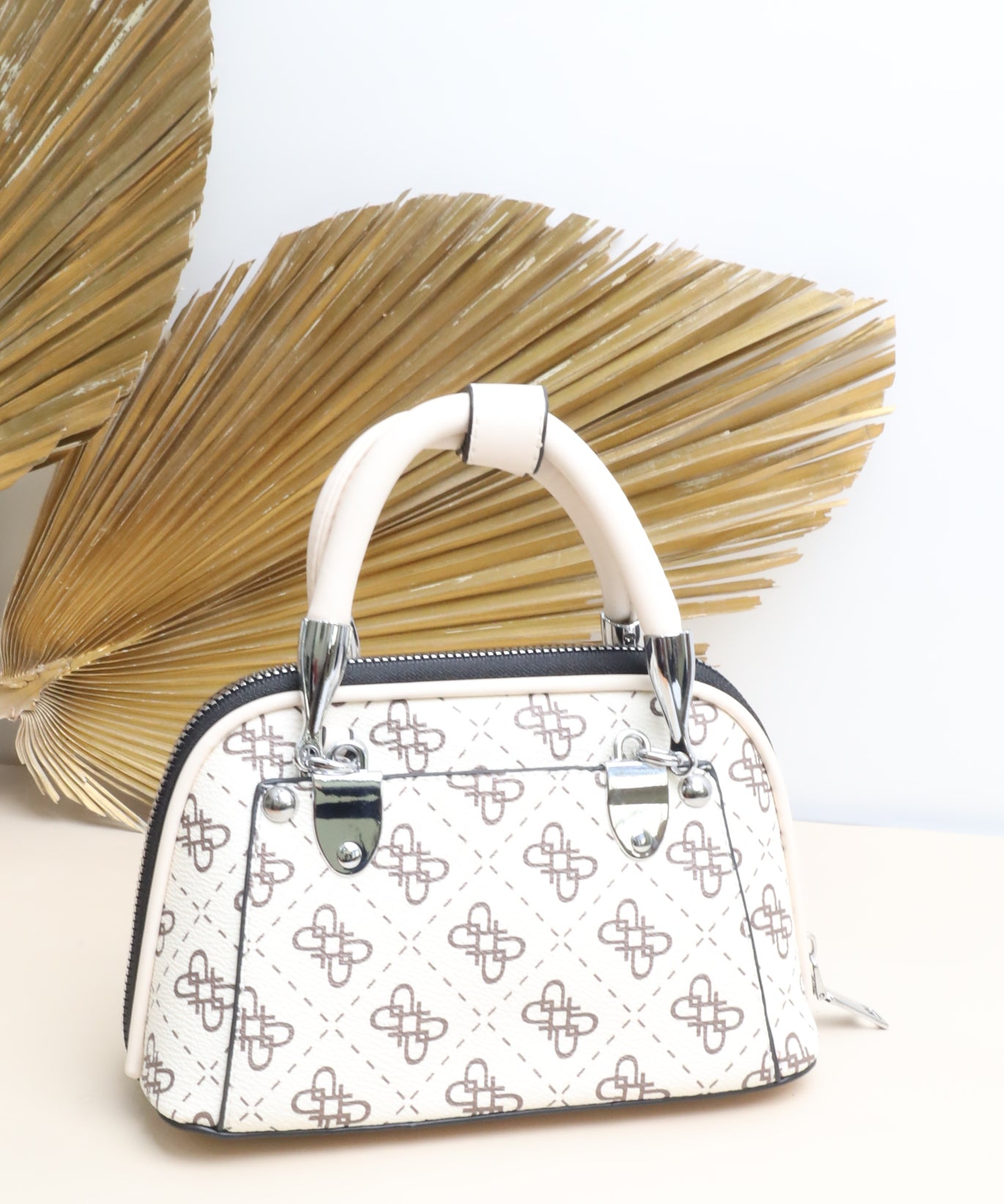 حقيبة نسائية 287720