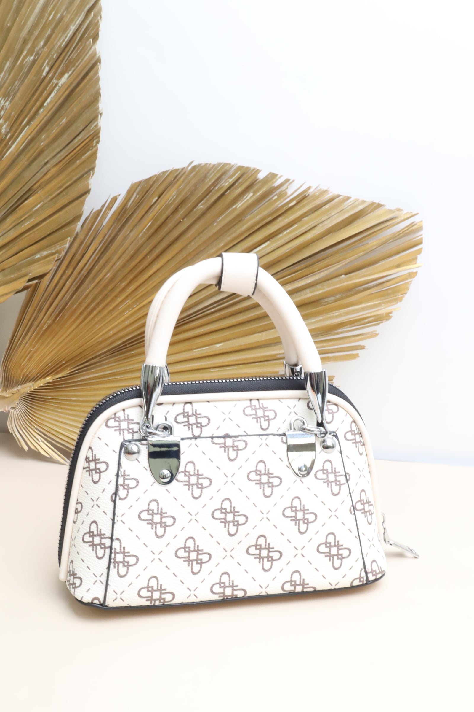 حقيبة نسائية 287720