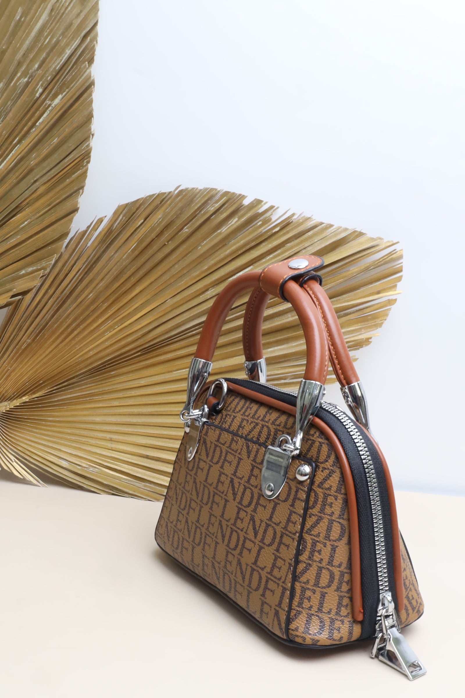 حقيبة نسائية 287720