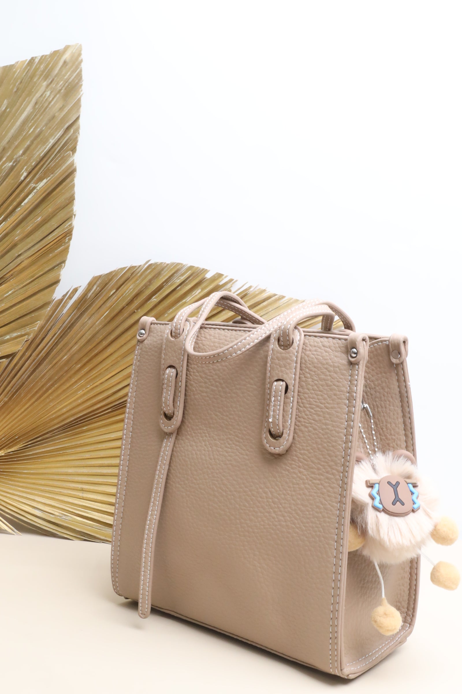 حقيبة نسائية 9715