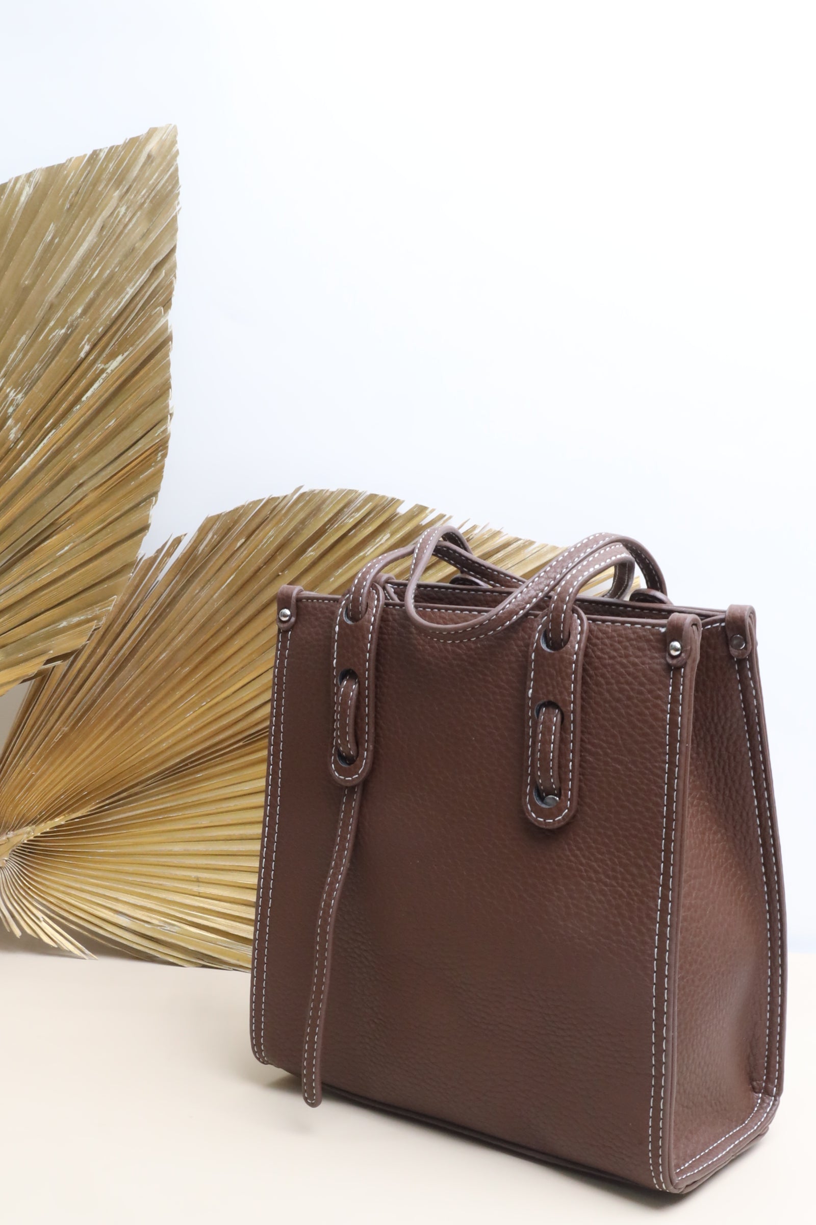 حقيبة نسائية 9715