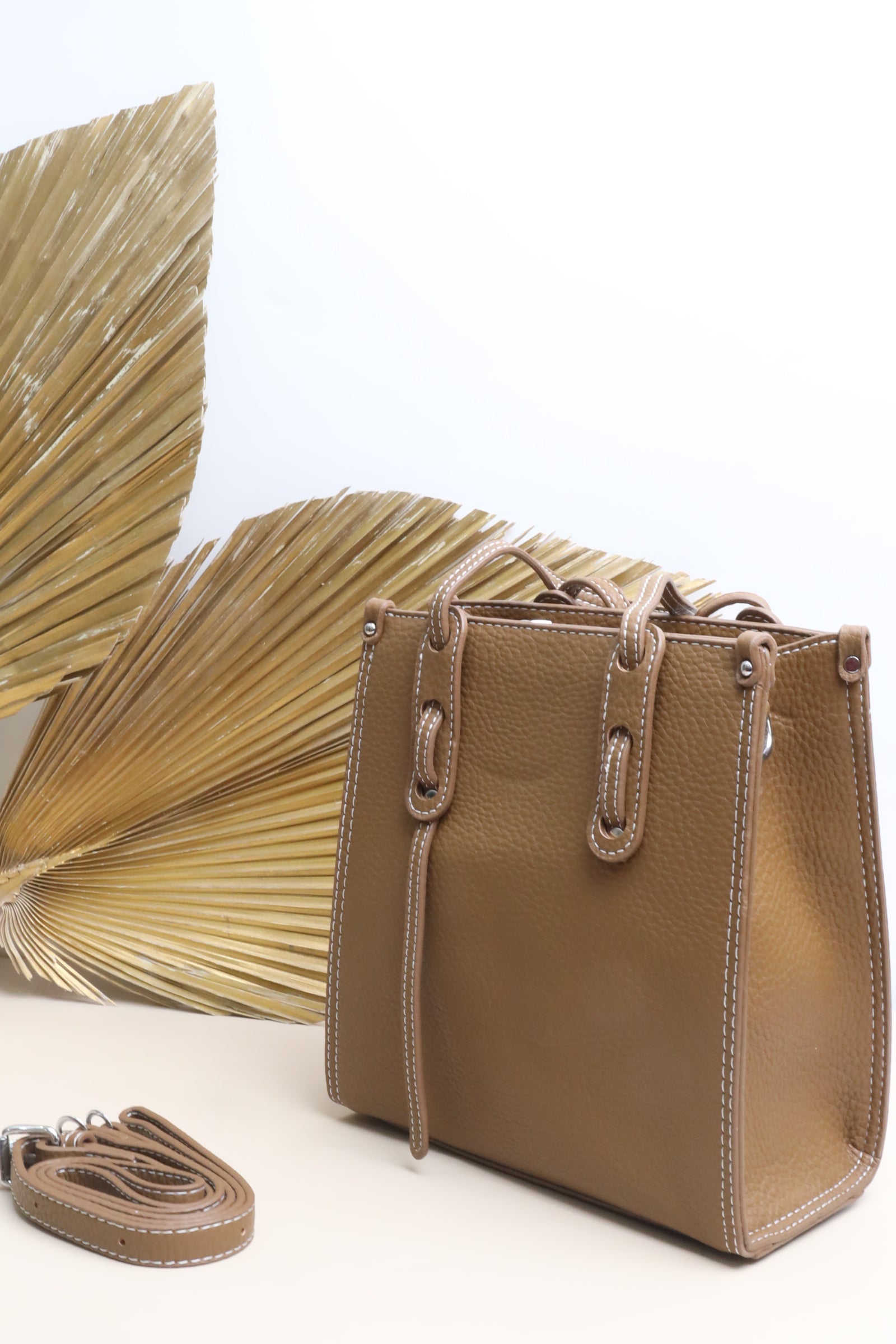 حقيبة نسائية 9715