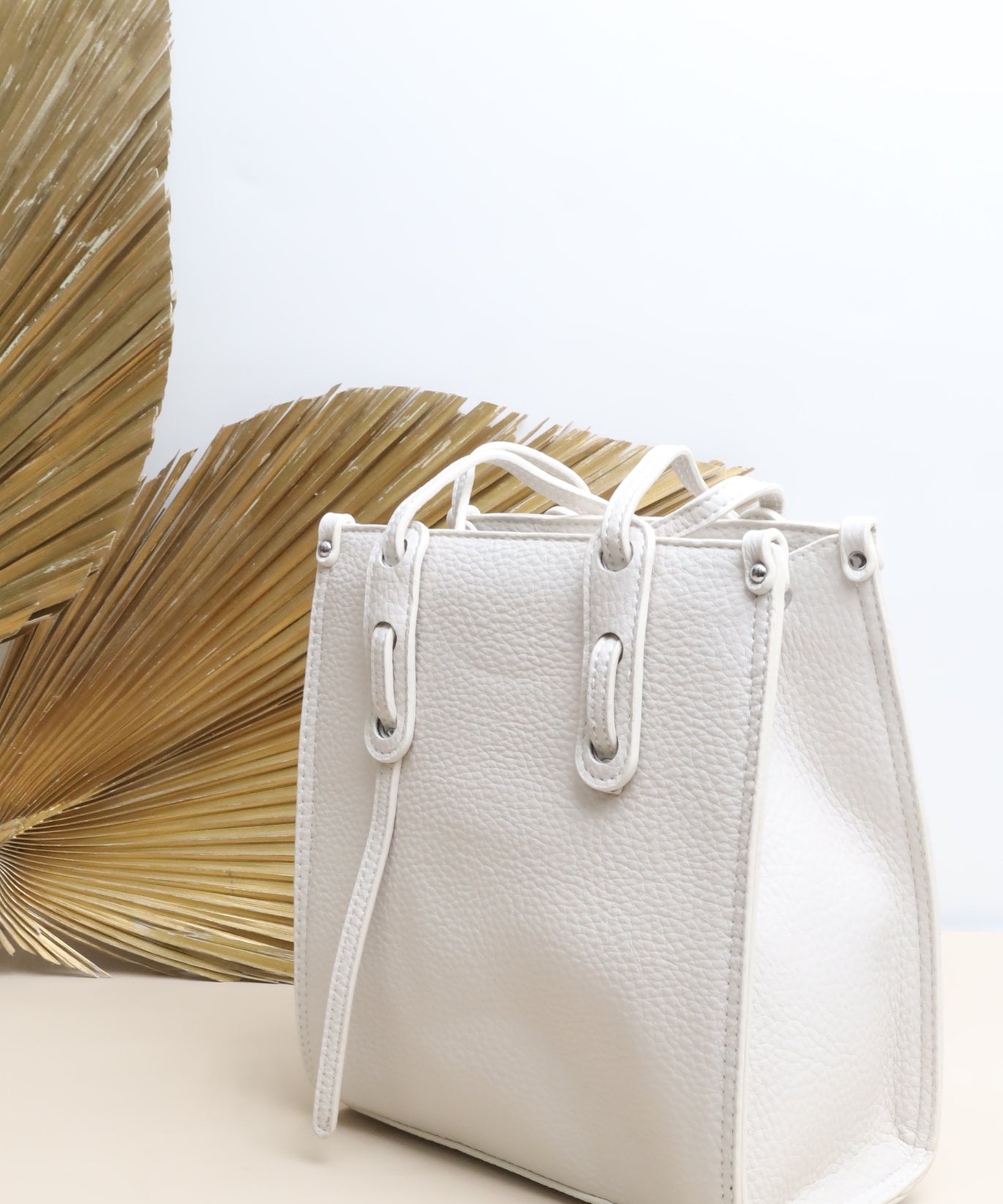 حقيبة نسائية 9715