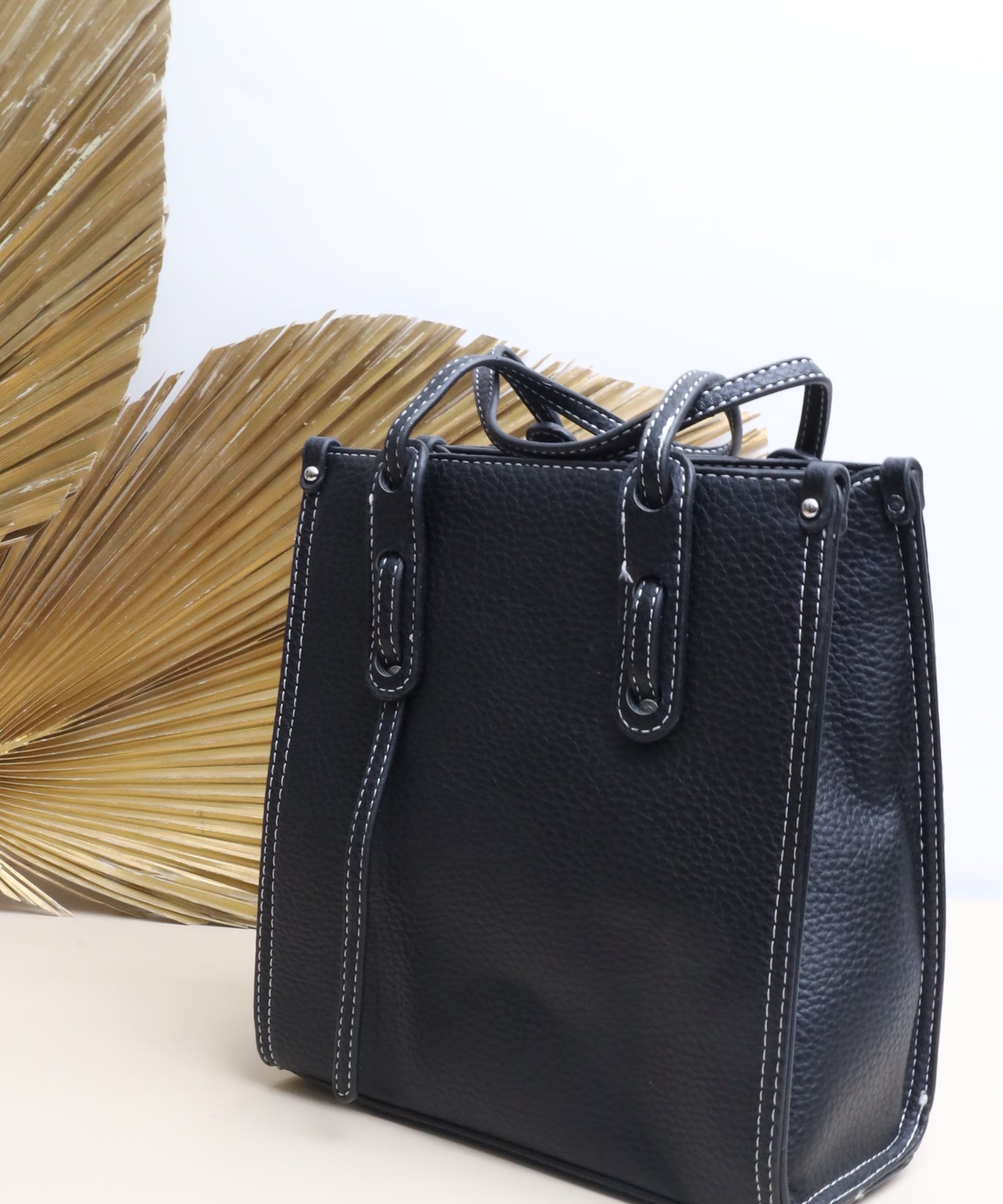 حقيبة نسائية 9715