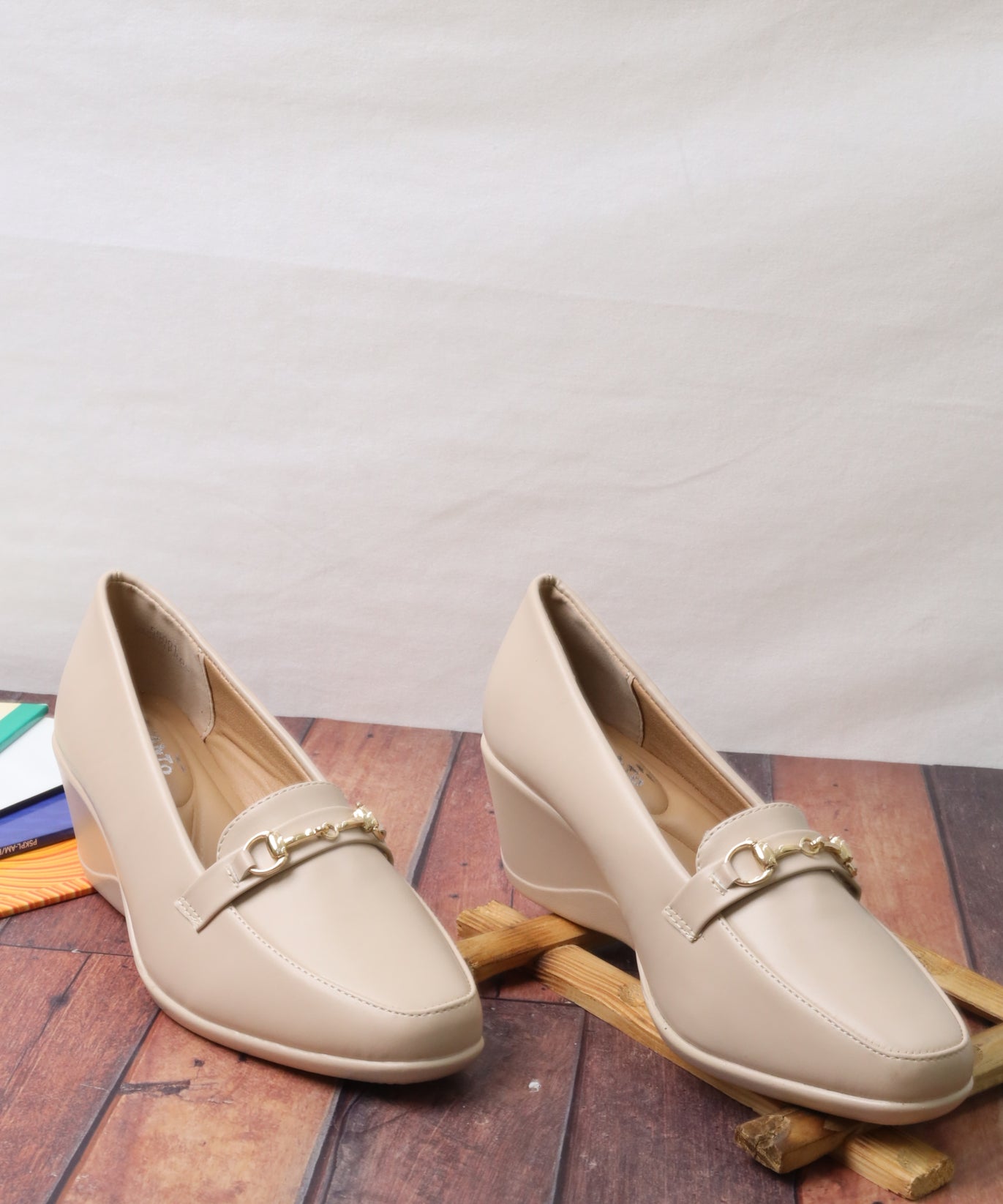 حذاء نسائي 55001