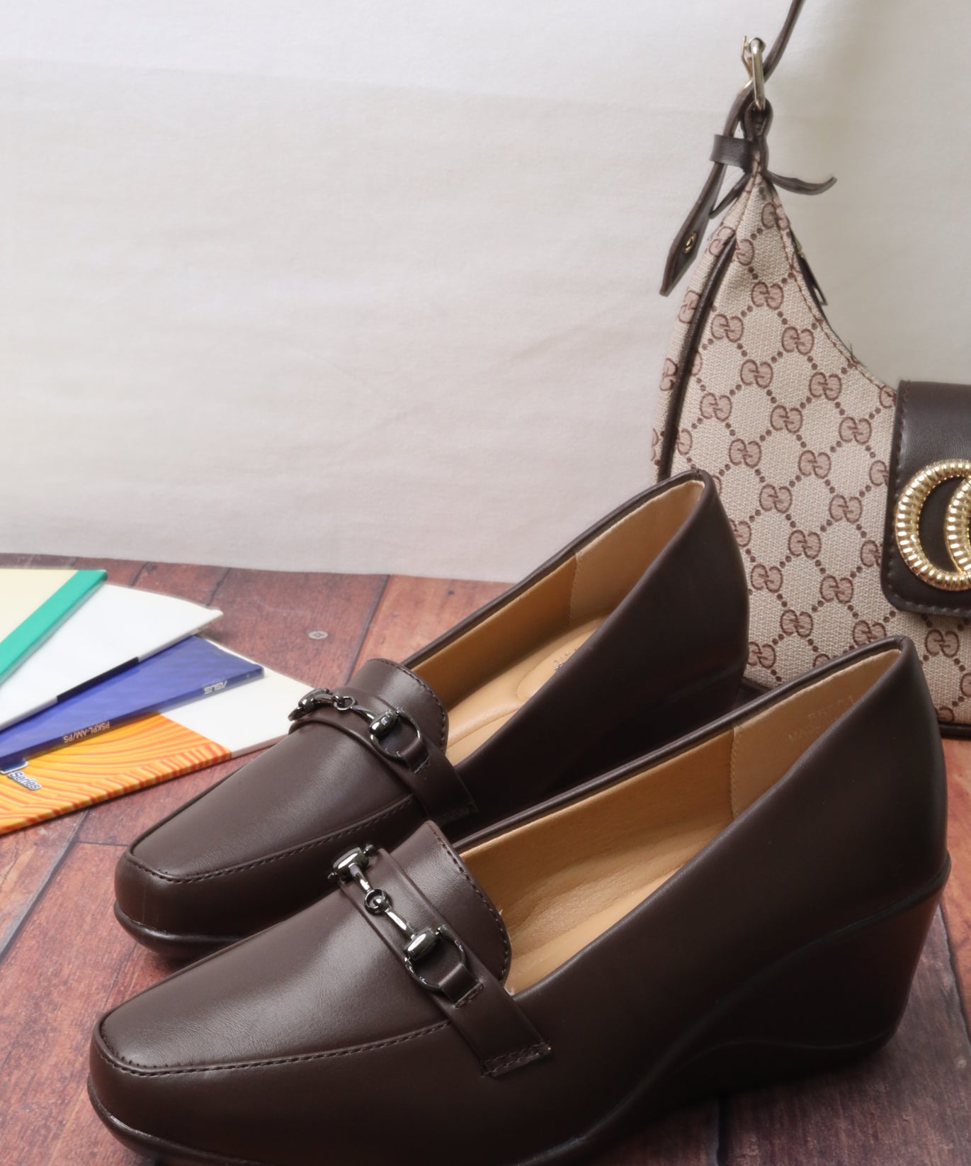 حذاء نسائي 55001