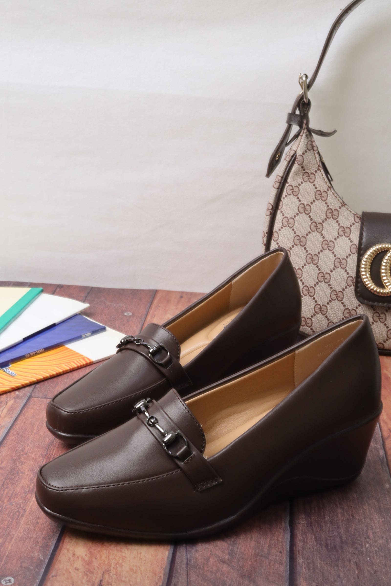 حذاء نسائي 55001