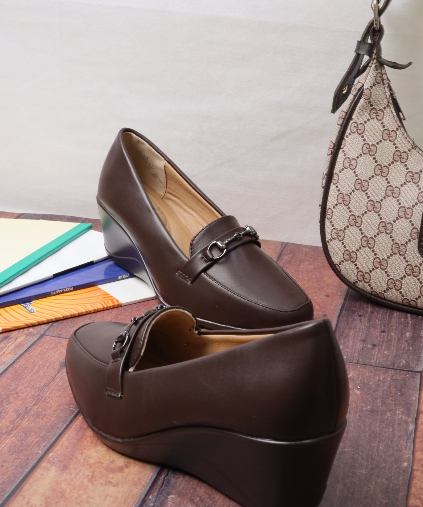 حذاء نسائي 55001