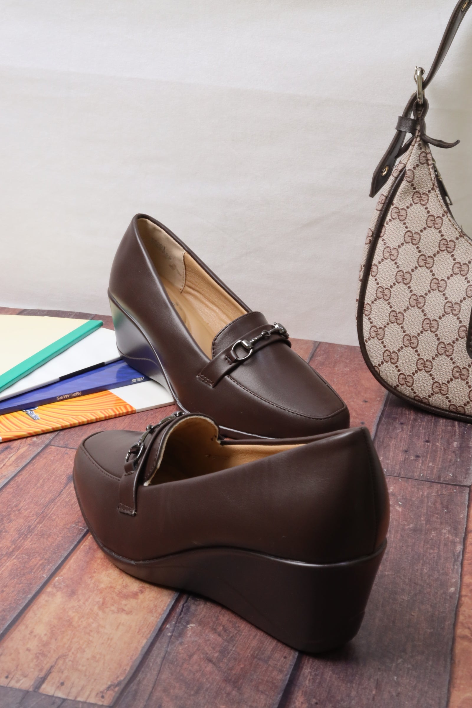 حذاء نسائي 55001