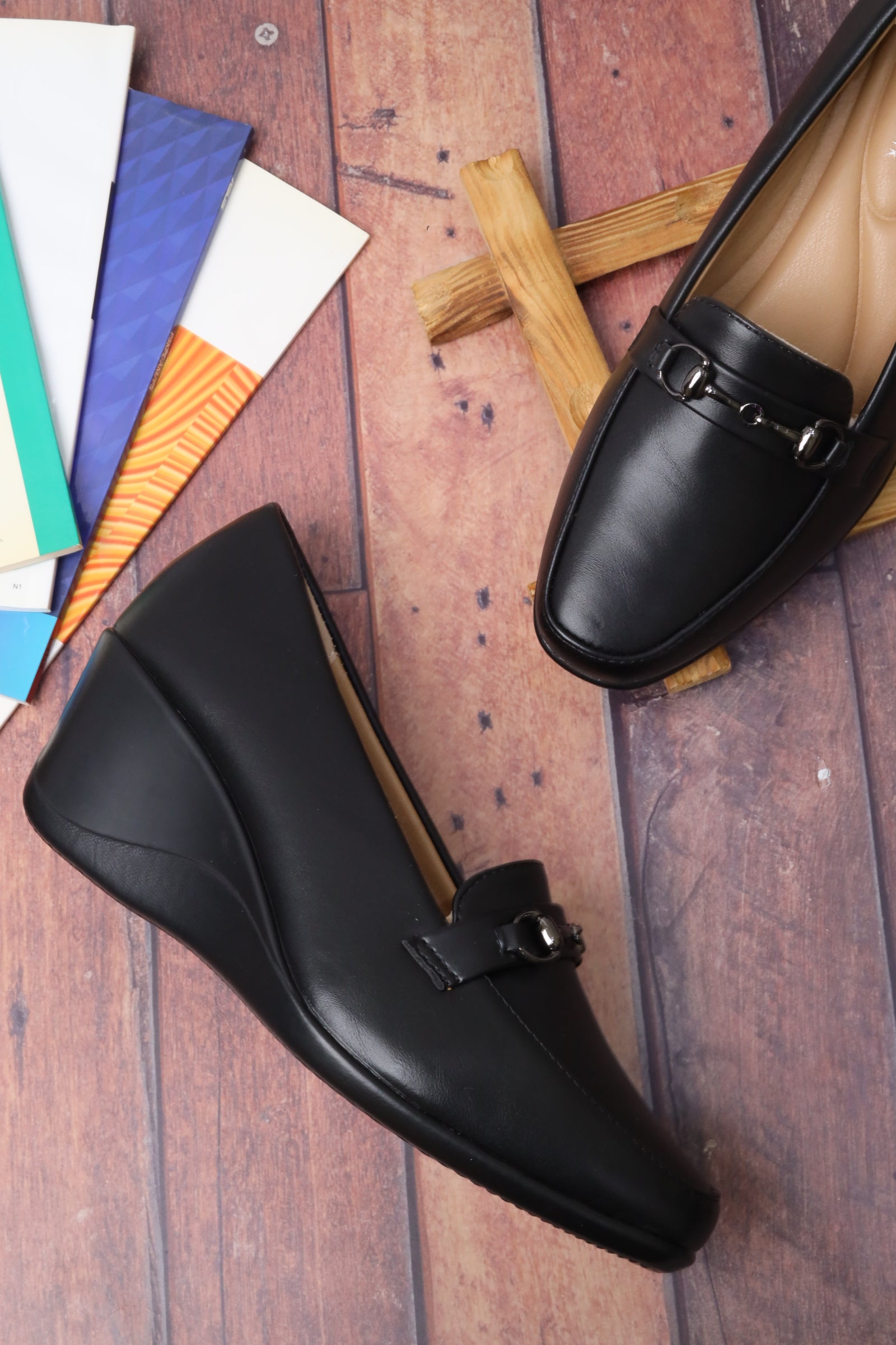 حذاء نسائي 55001