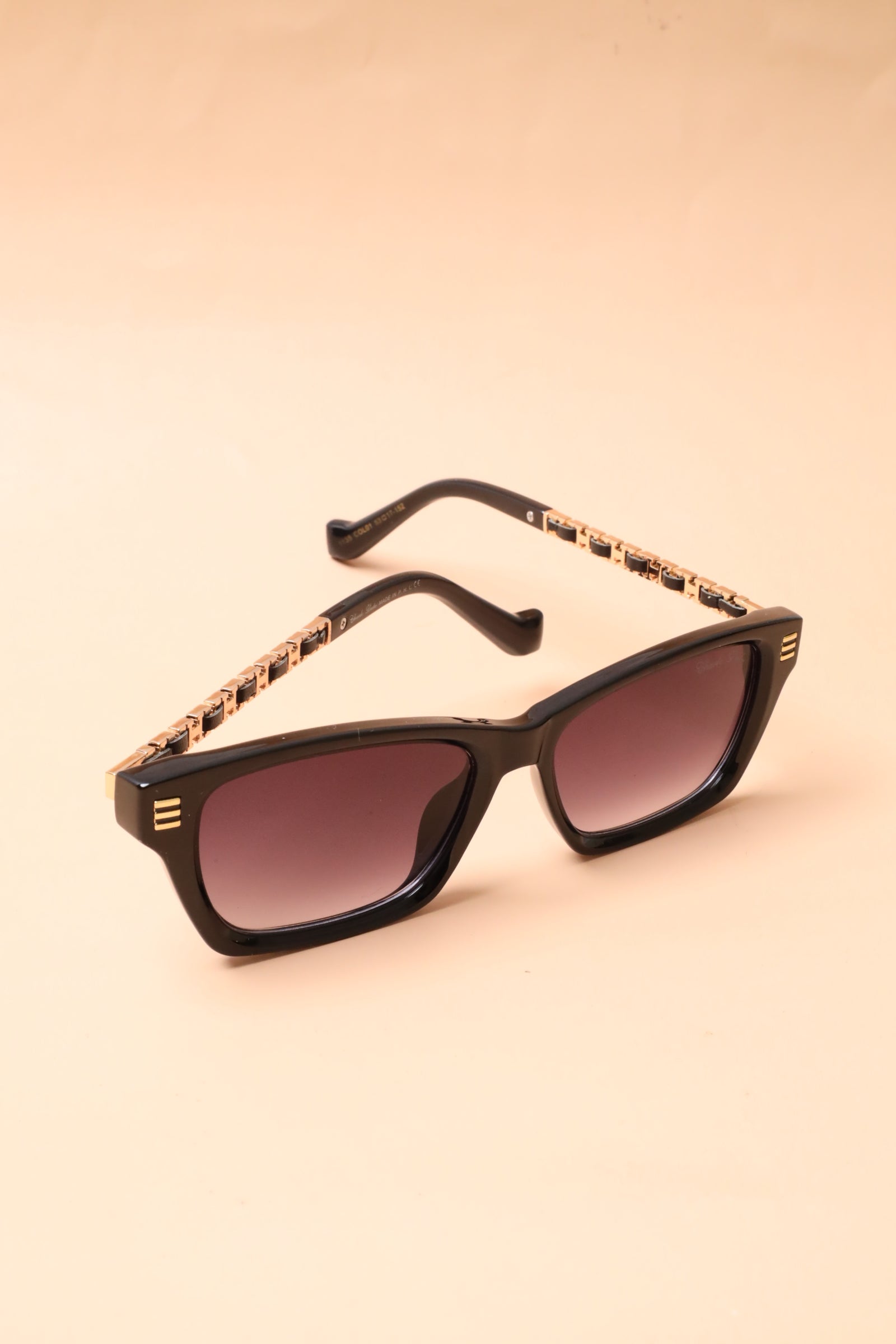 نظارات نسائية 129