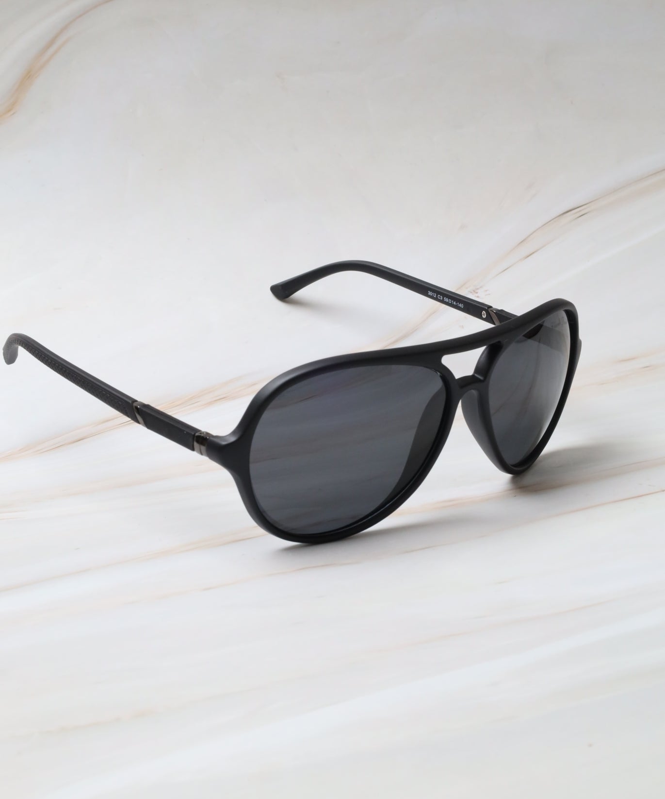 نظارات رجالية 515