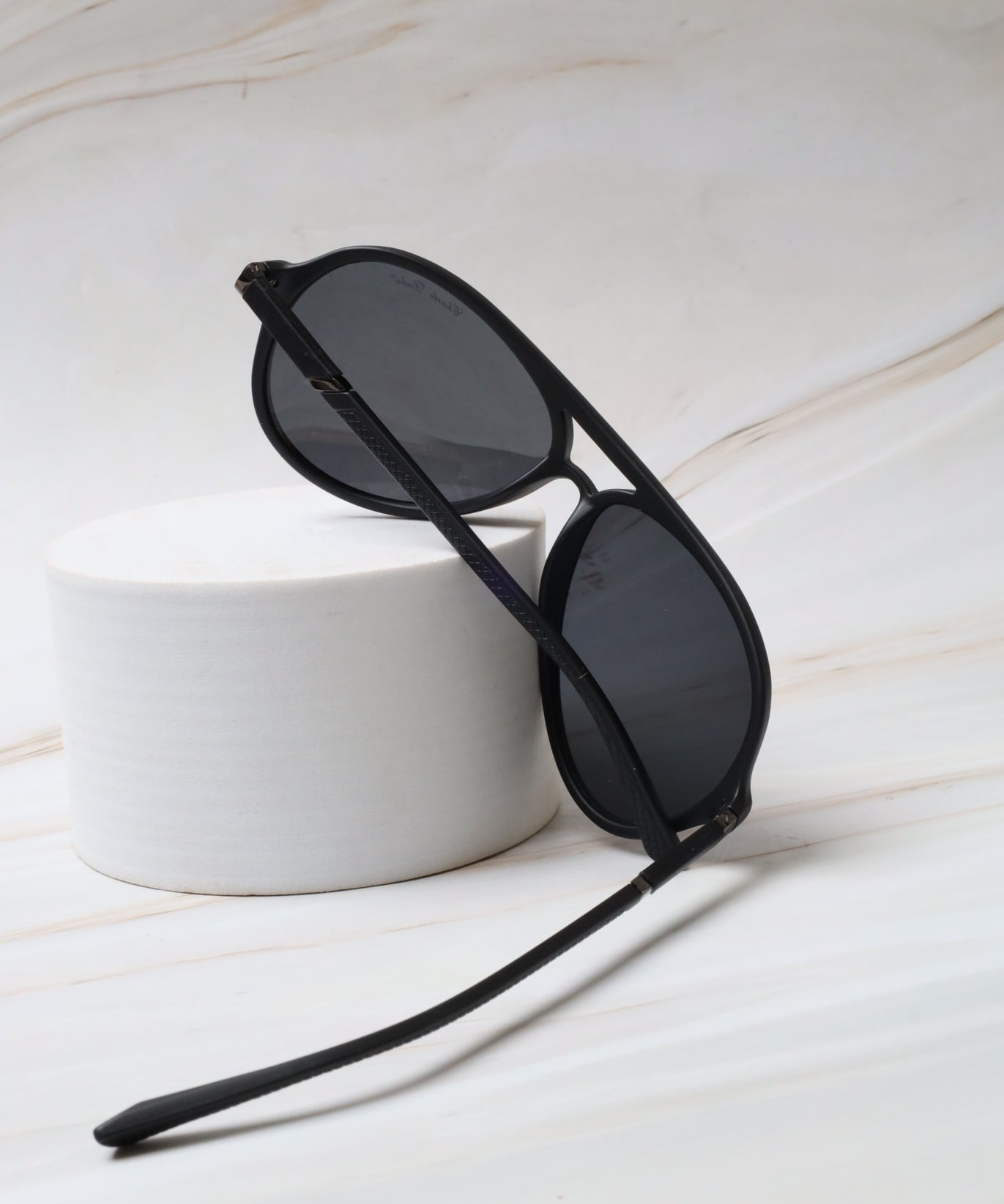 نظارات رجالية 515