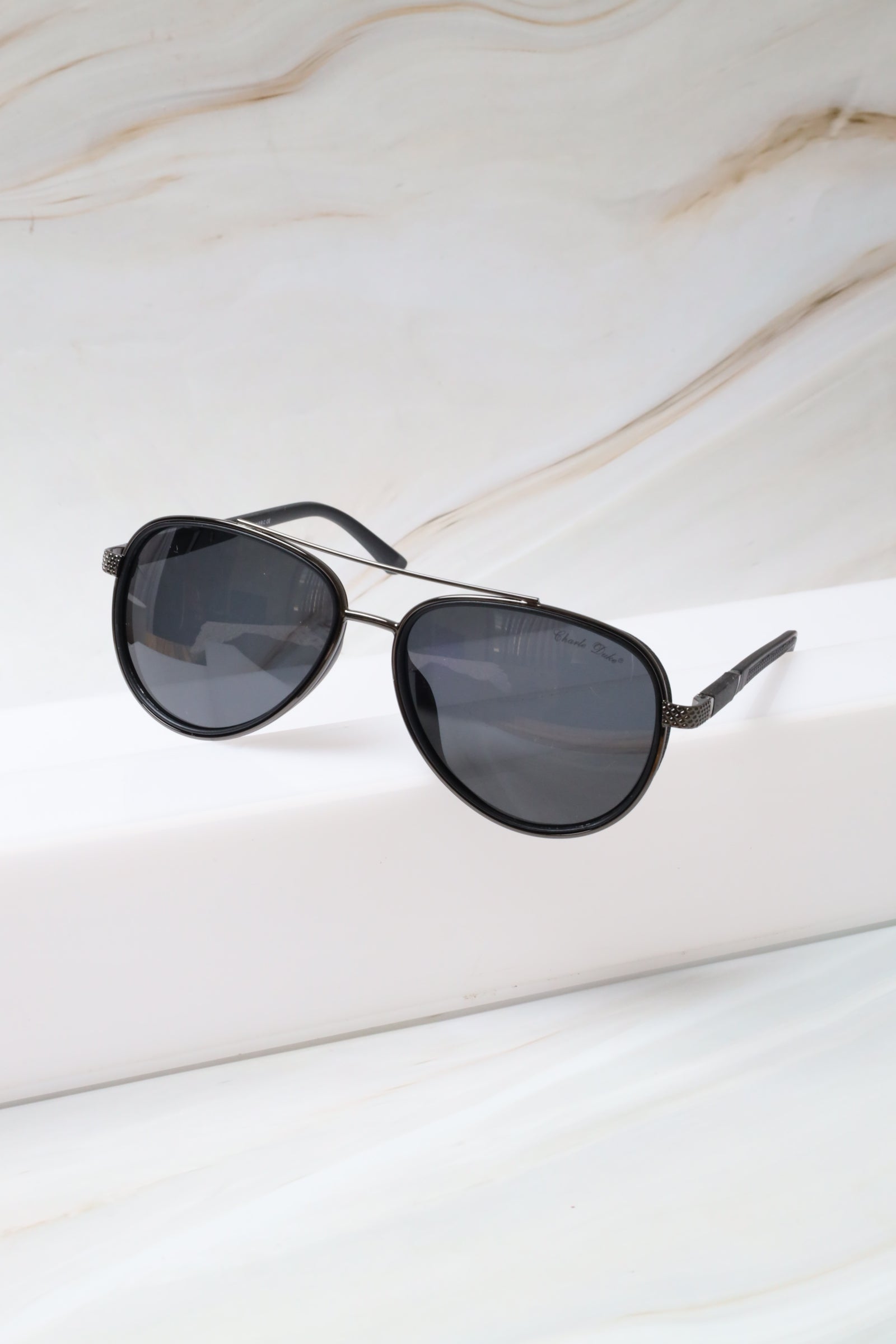 نظارات نسائية 505