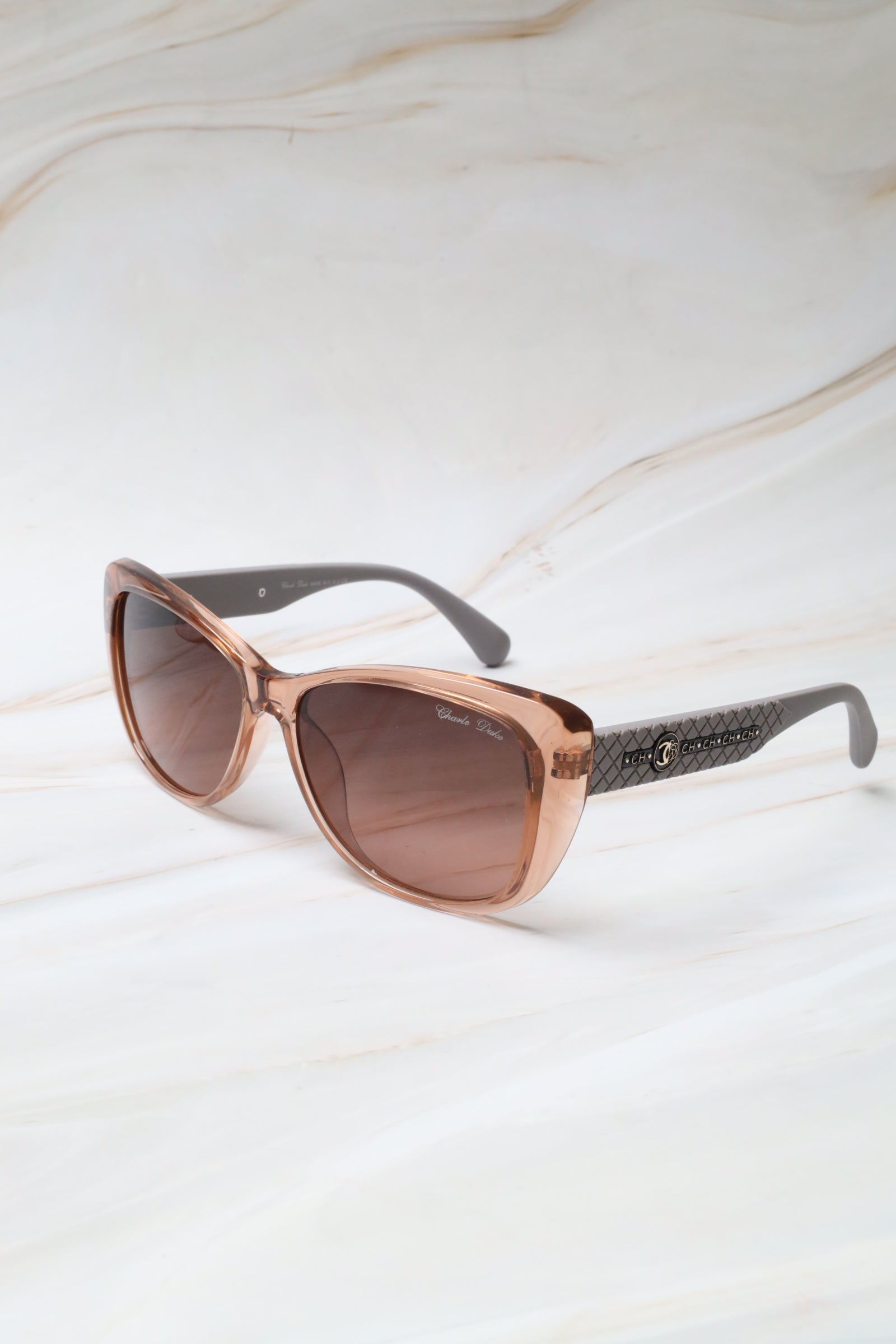 نظارات نسائية 808