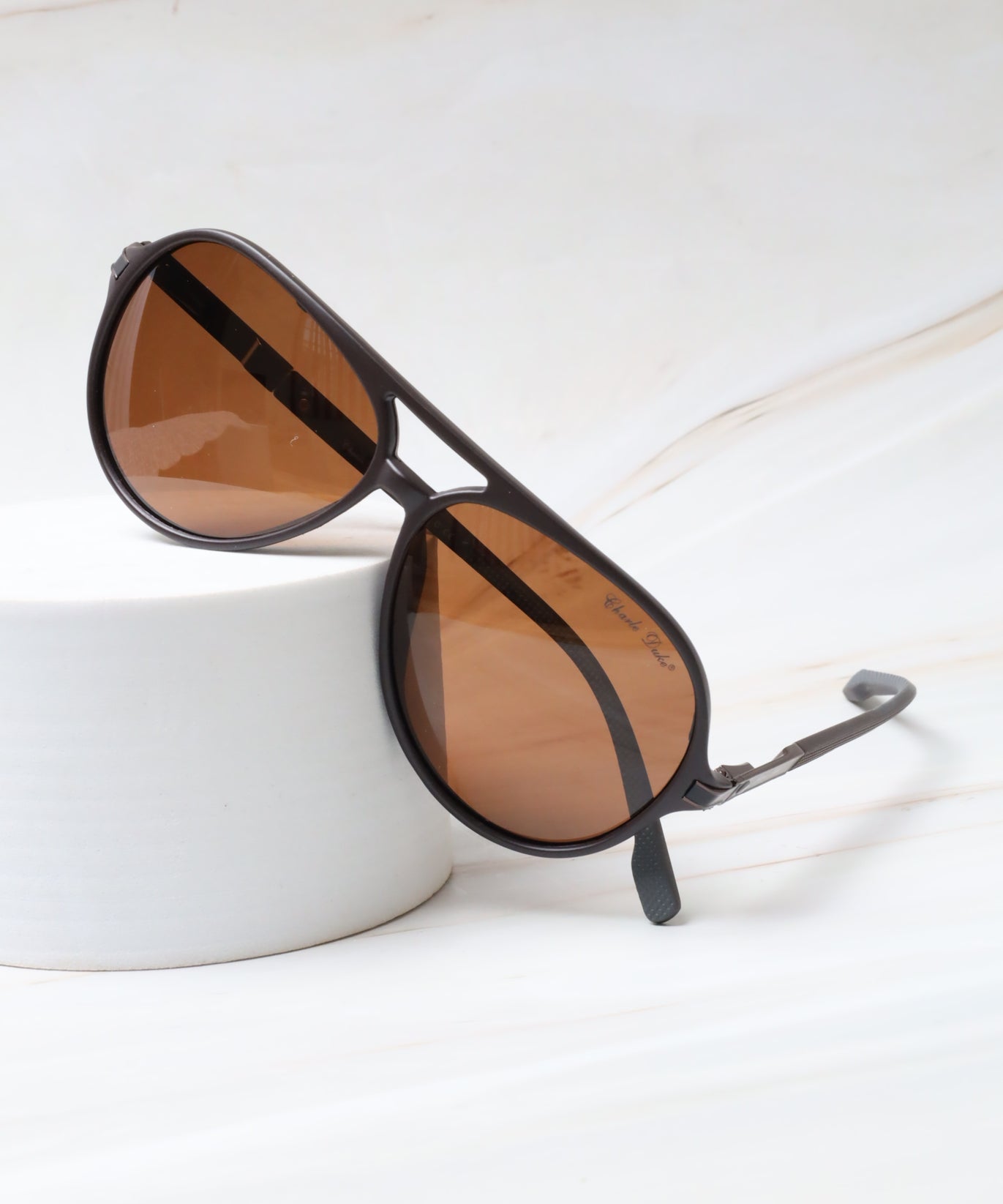 نظارات نسائية 345