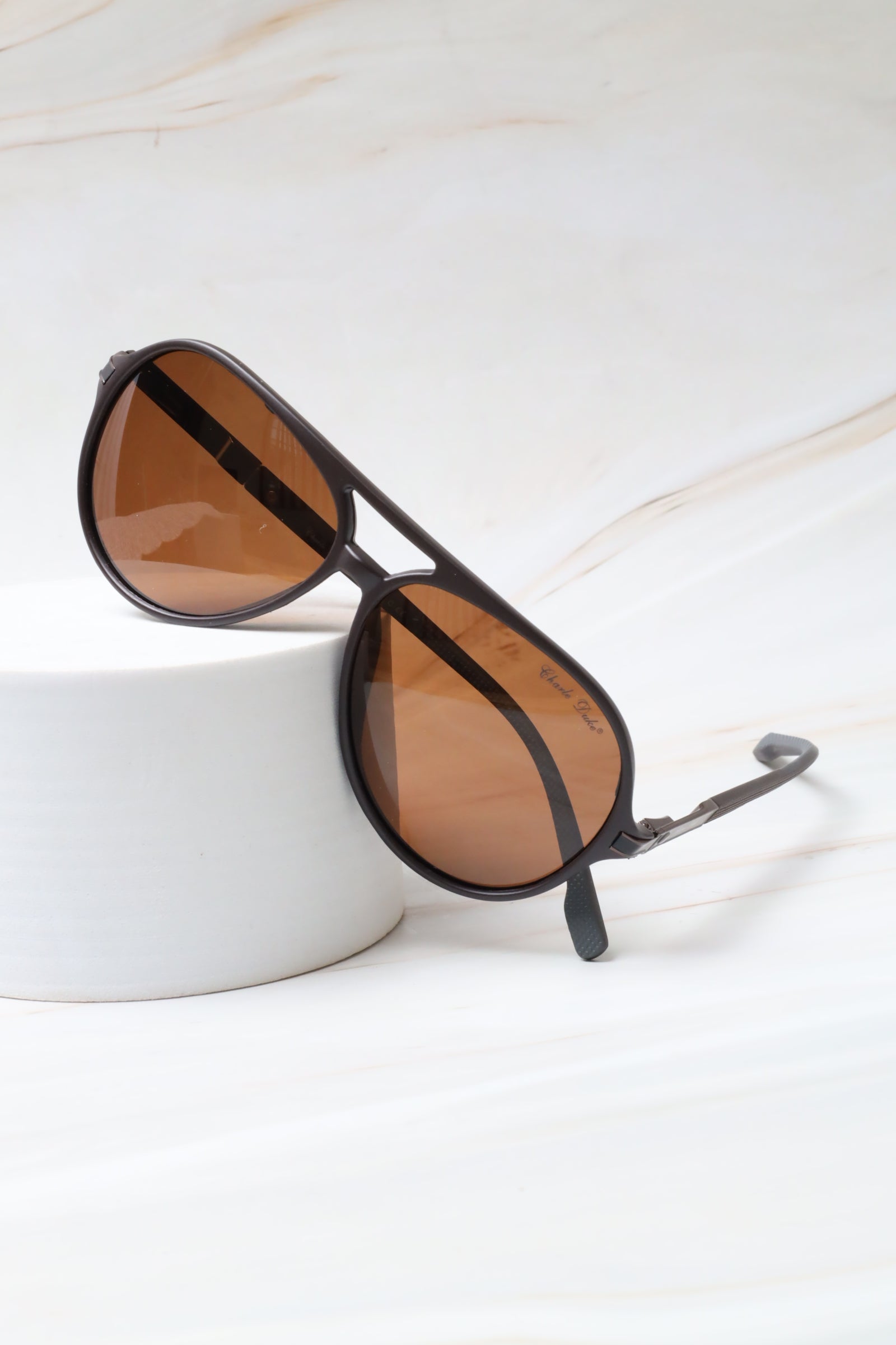 نظارات نسائية 345