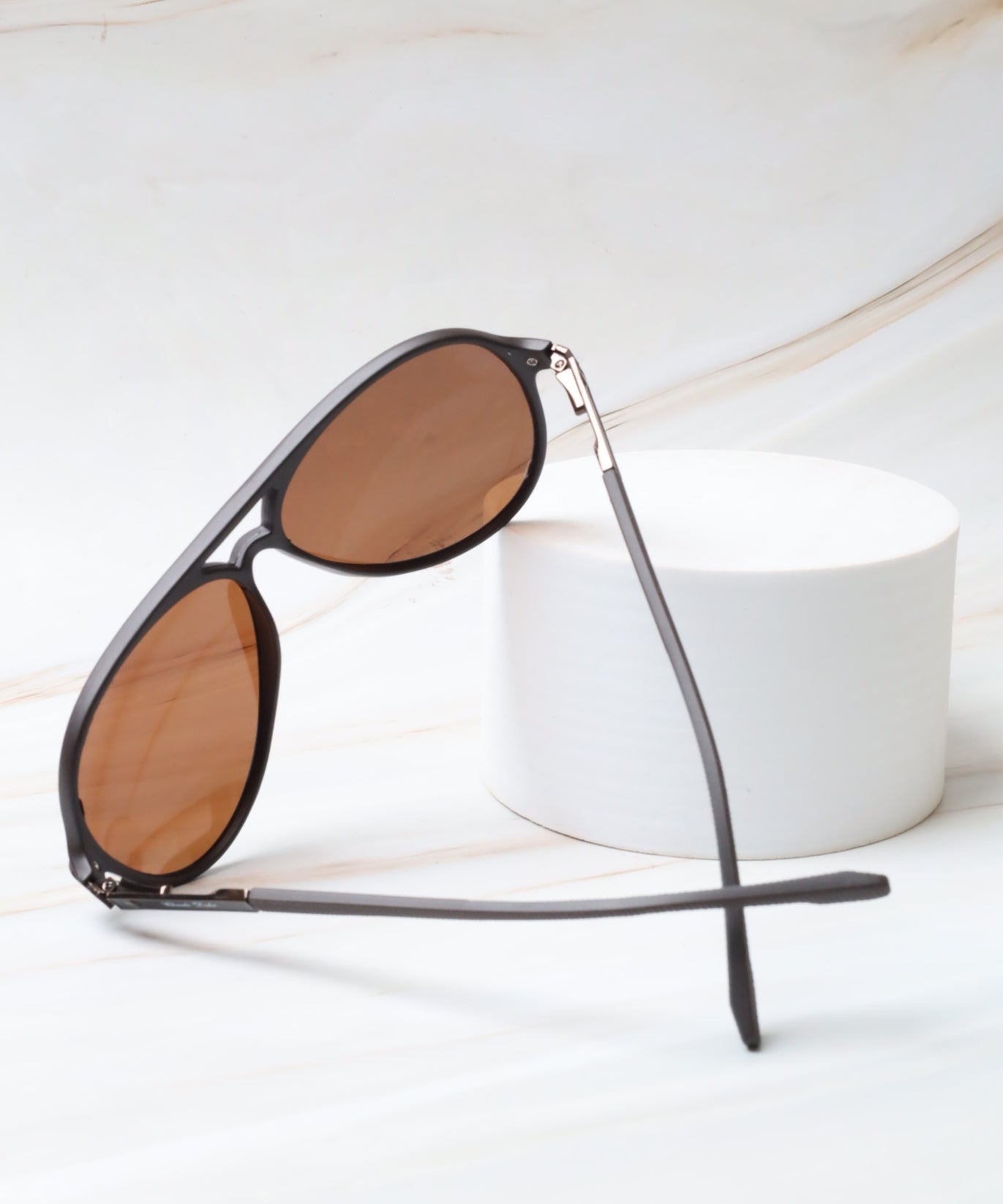 نظارات نسائية 345