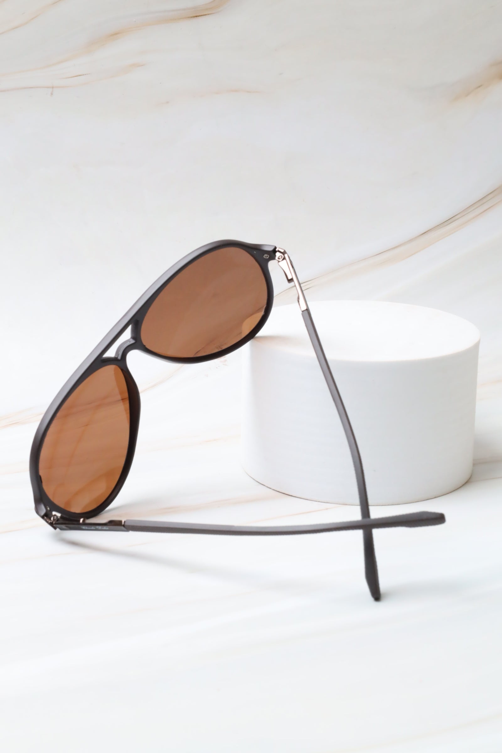 نظارات نسائية 345