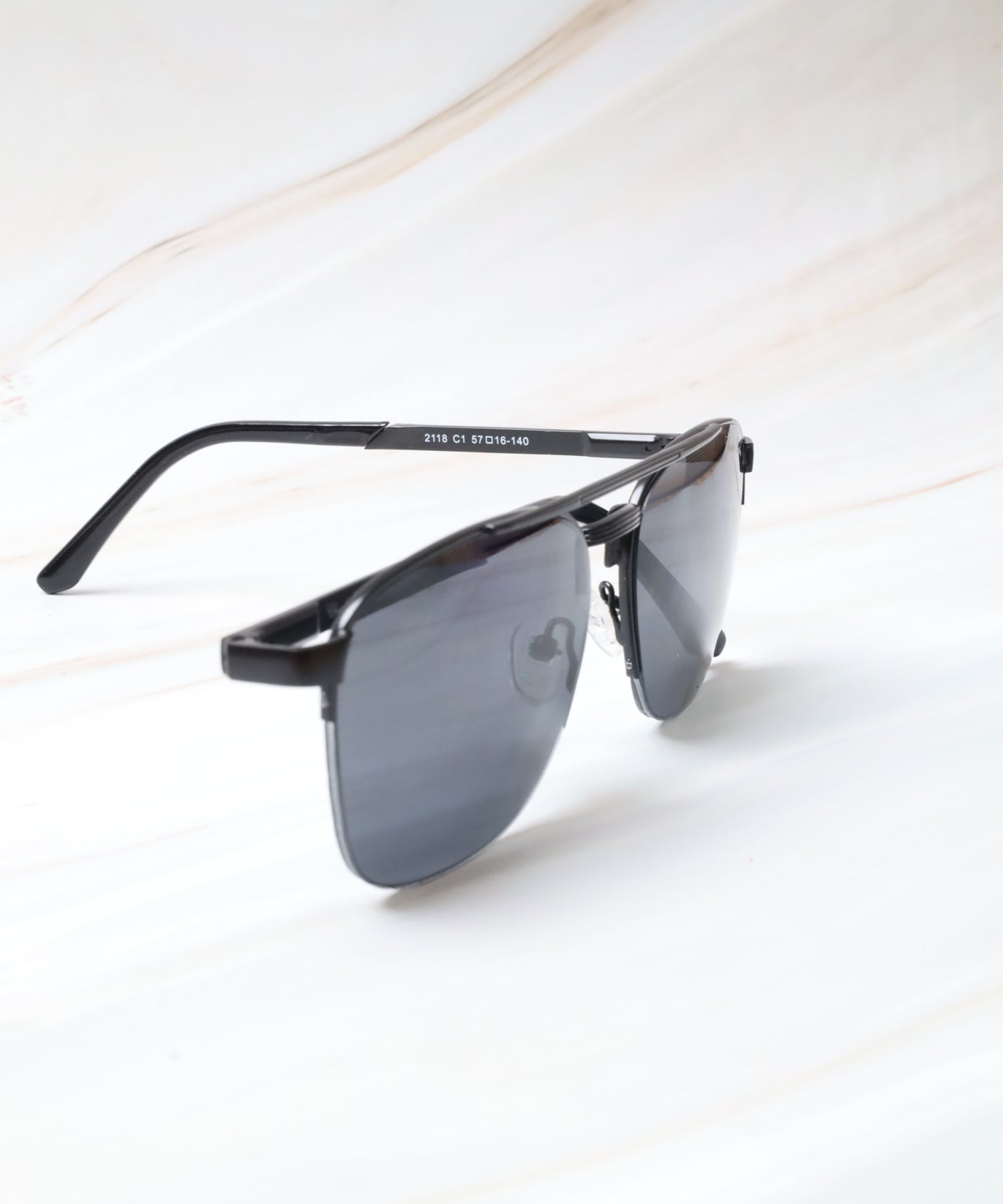 نظارات رجالية 185