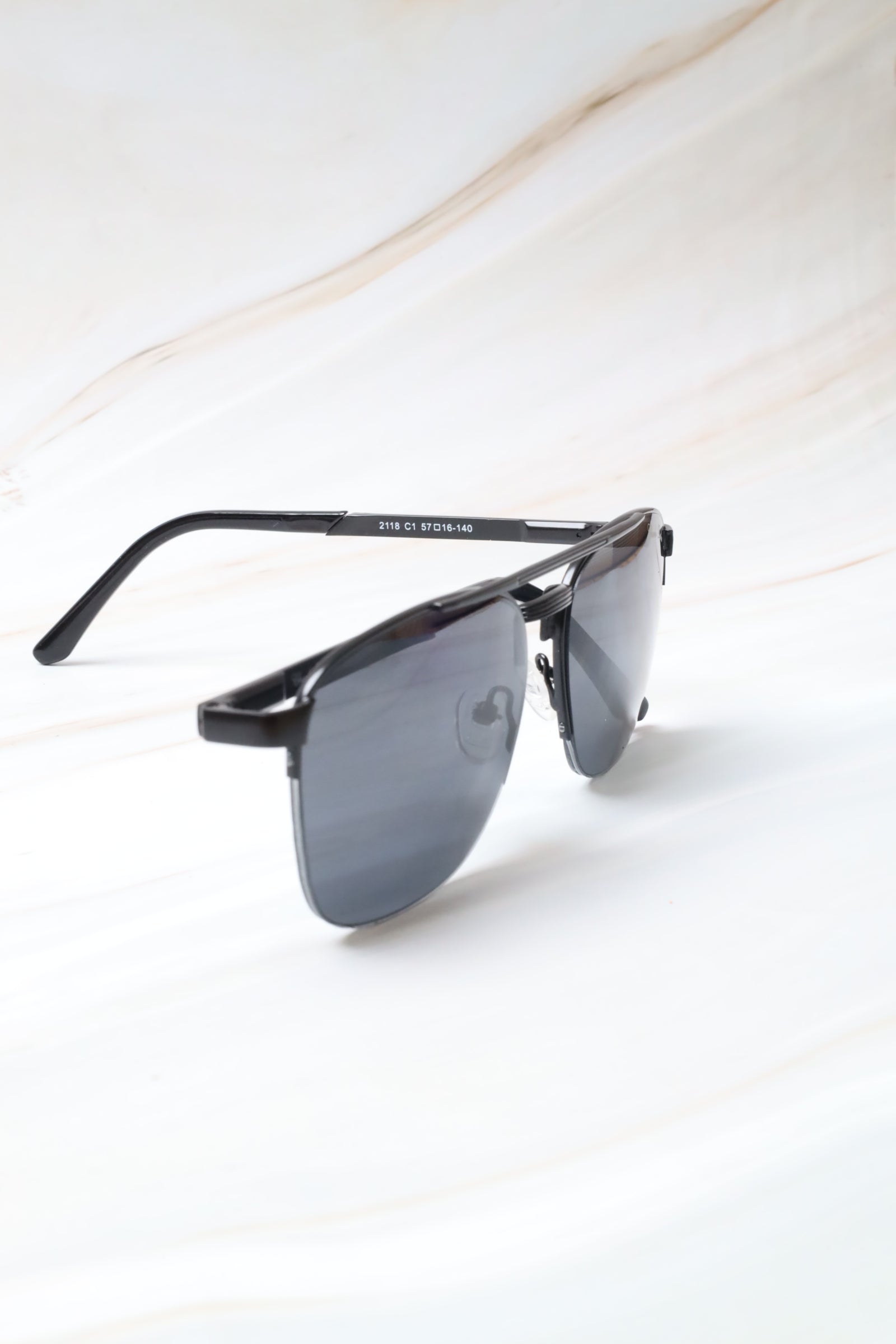 نظارات رجالية 185