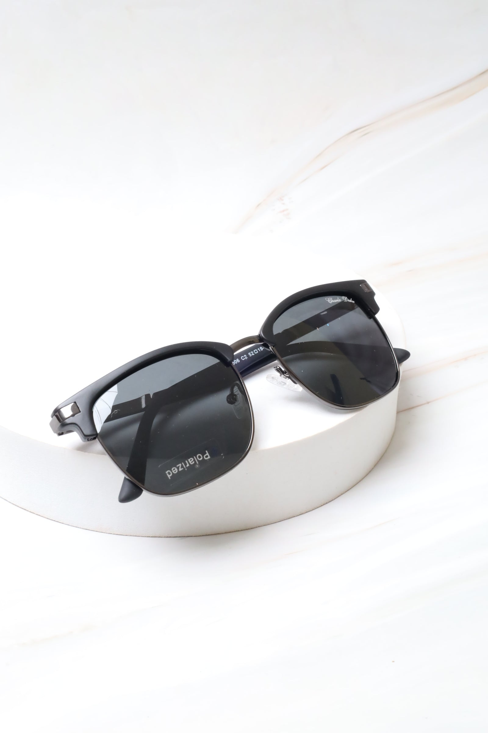 نظارات نسائية 111