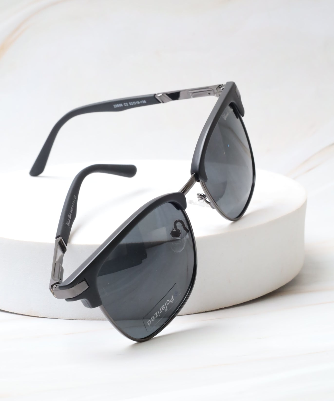 نظارات نسائية 111