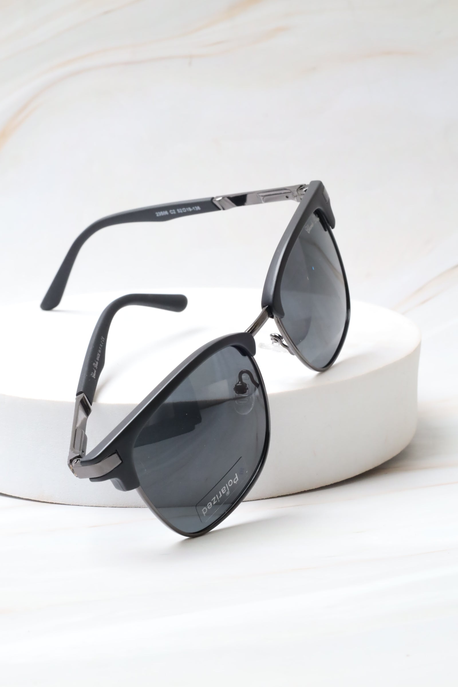 نظارات نسائية 111