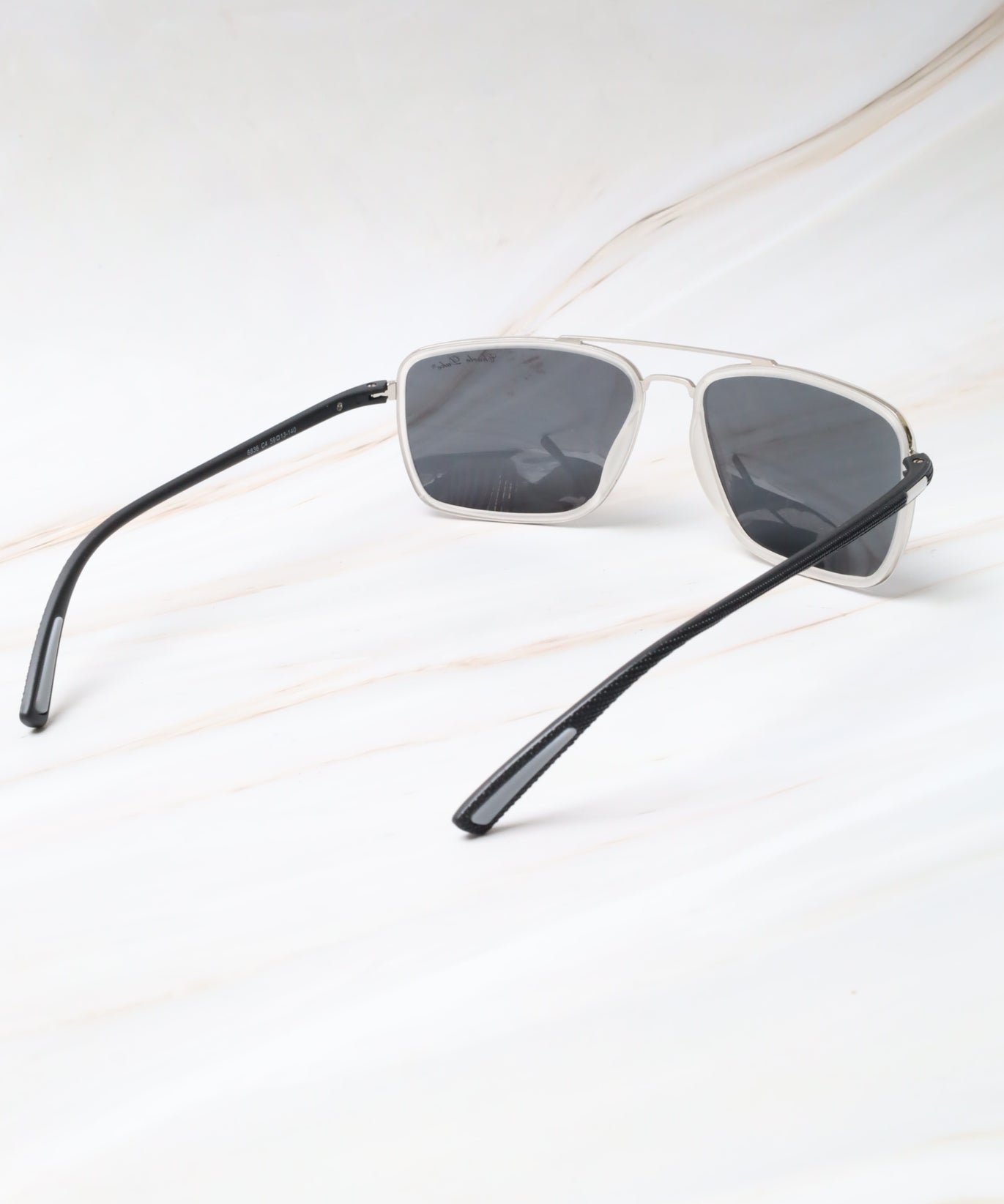 نظارات شمسية 543