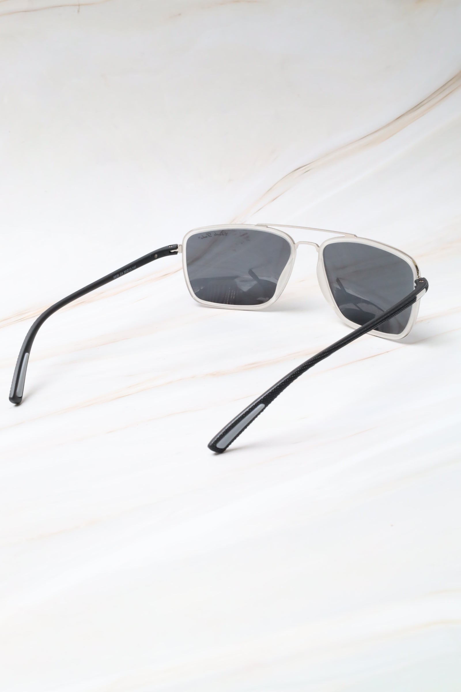 نظارات شمسية 543