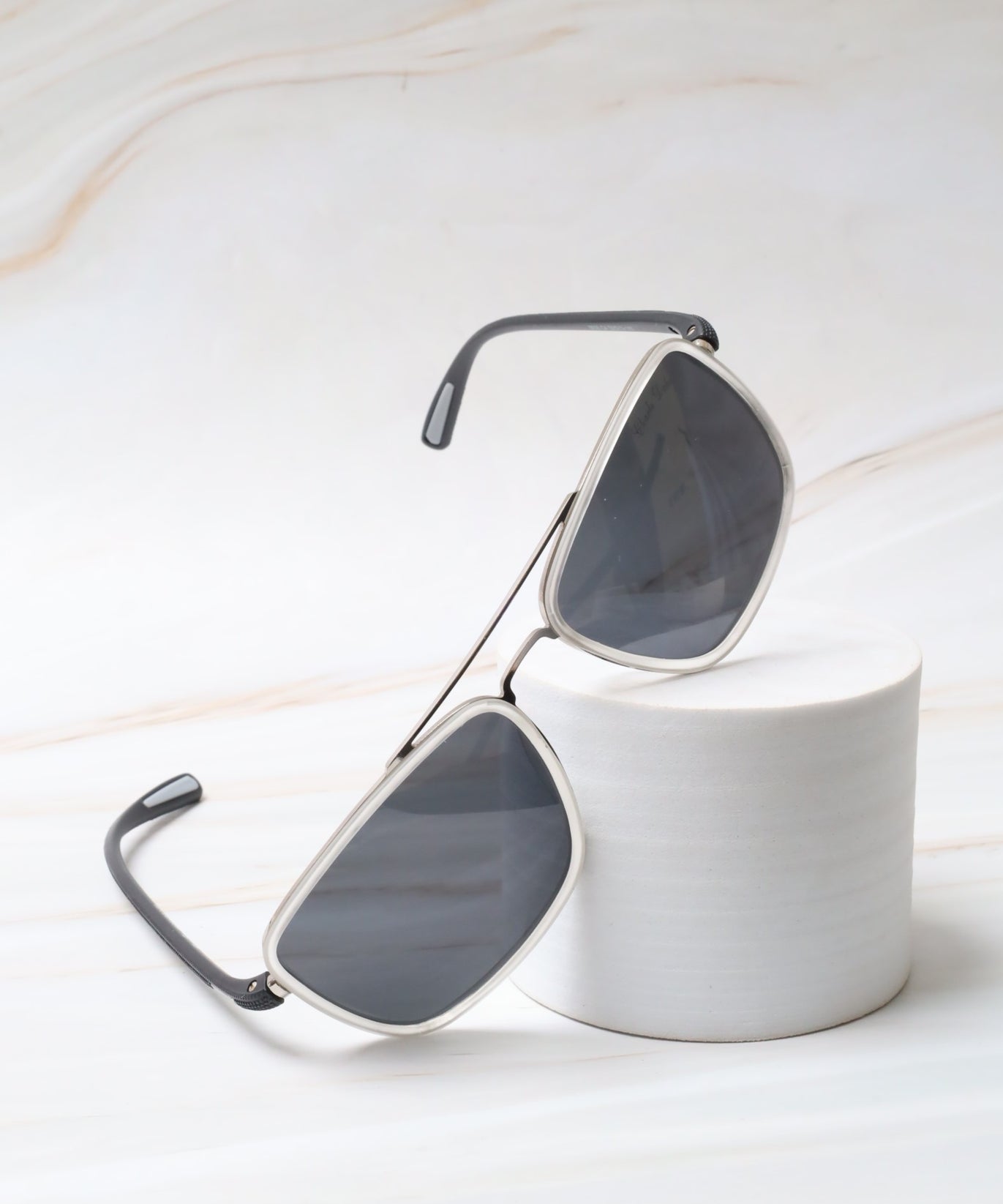 نظارات شمسية 543