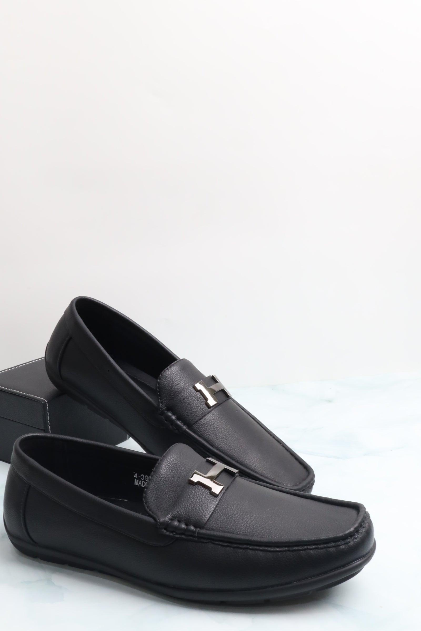 حذاء رسمي 380125