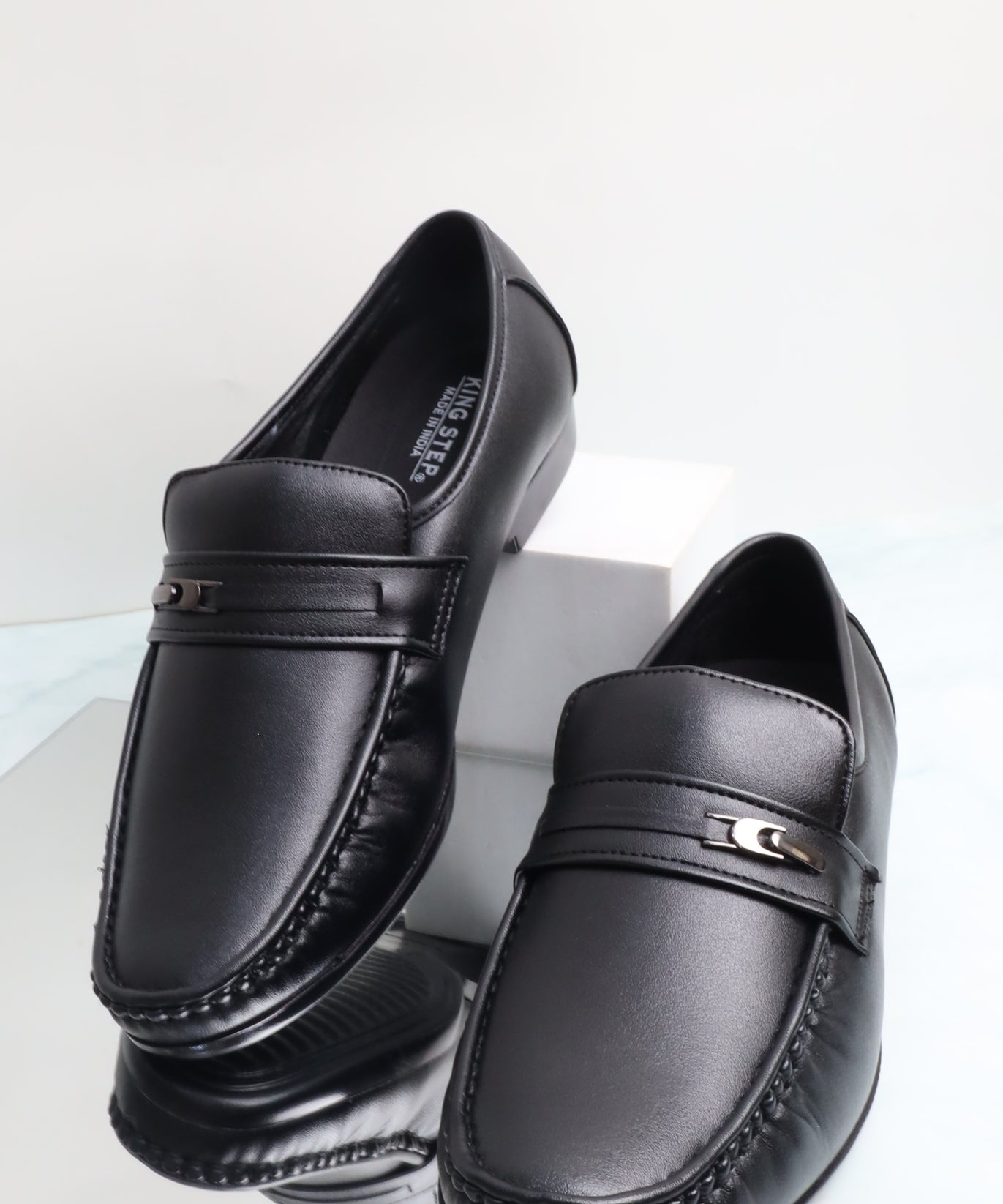 حذاء رسمي 28441