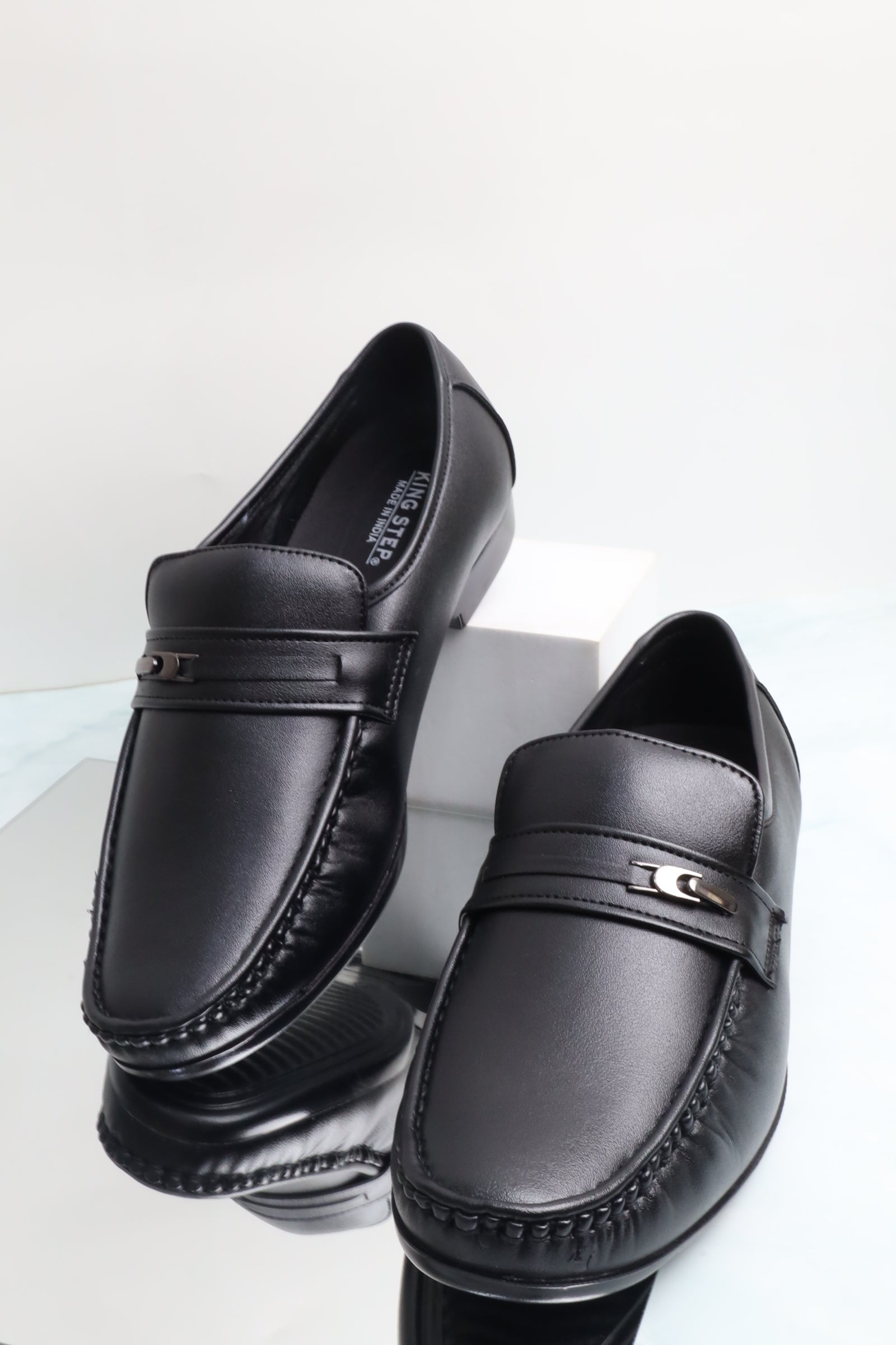 حذاء رسمي 28441