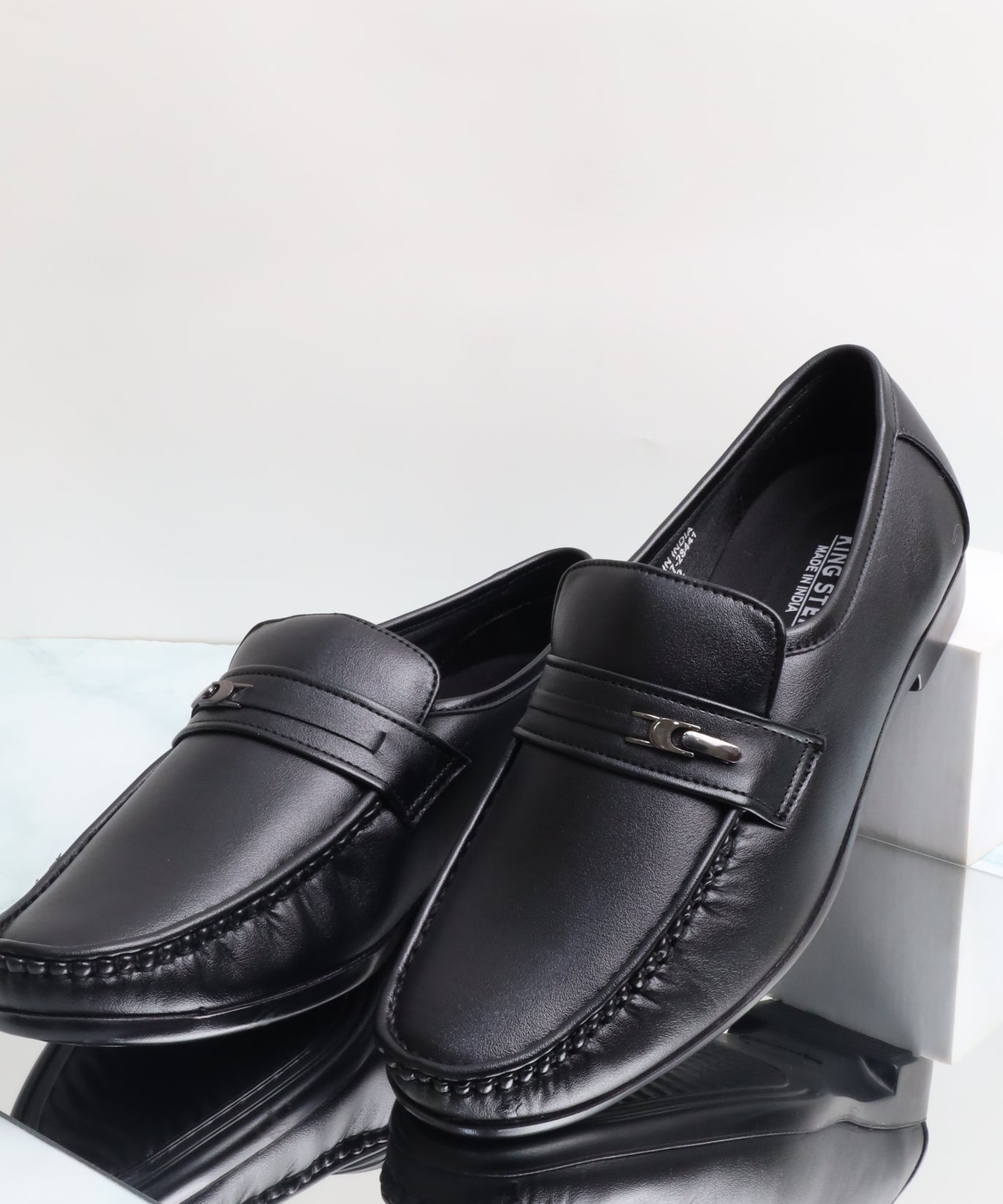 حذاء رسمي 28441