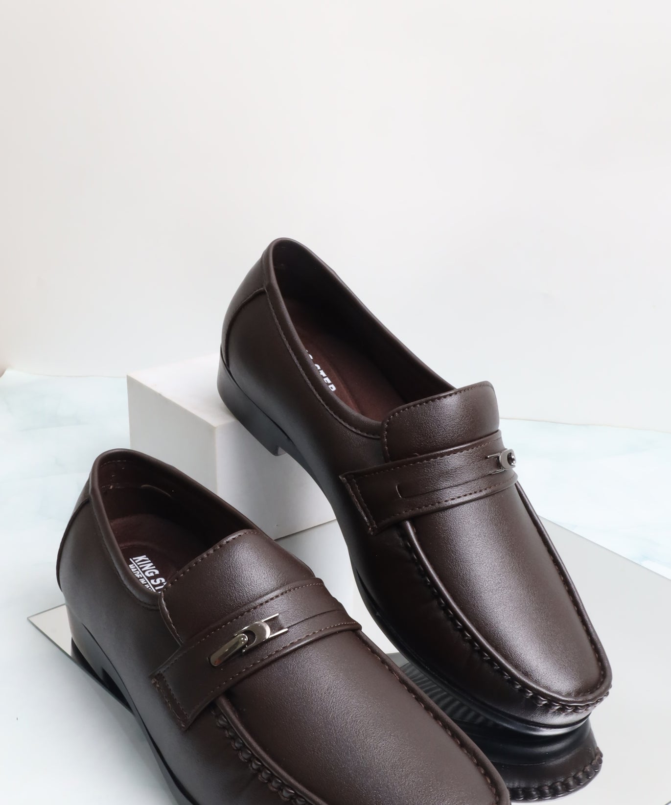 حذاء رسمي 28442