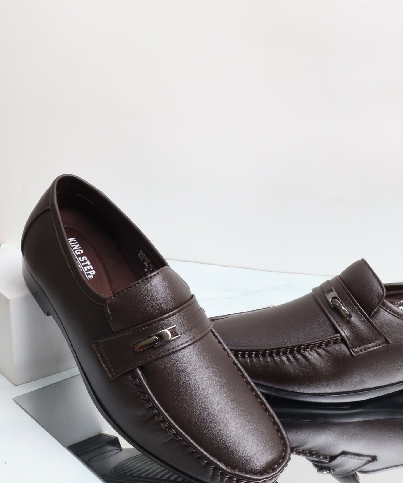 حذاء رسمي 28442