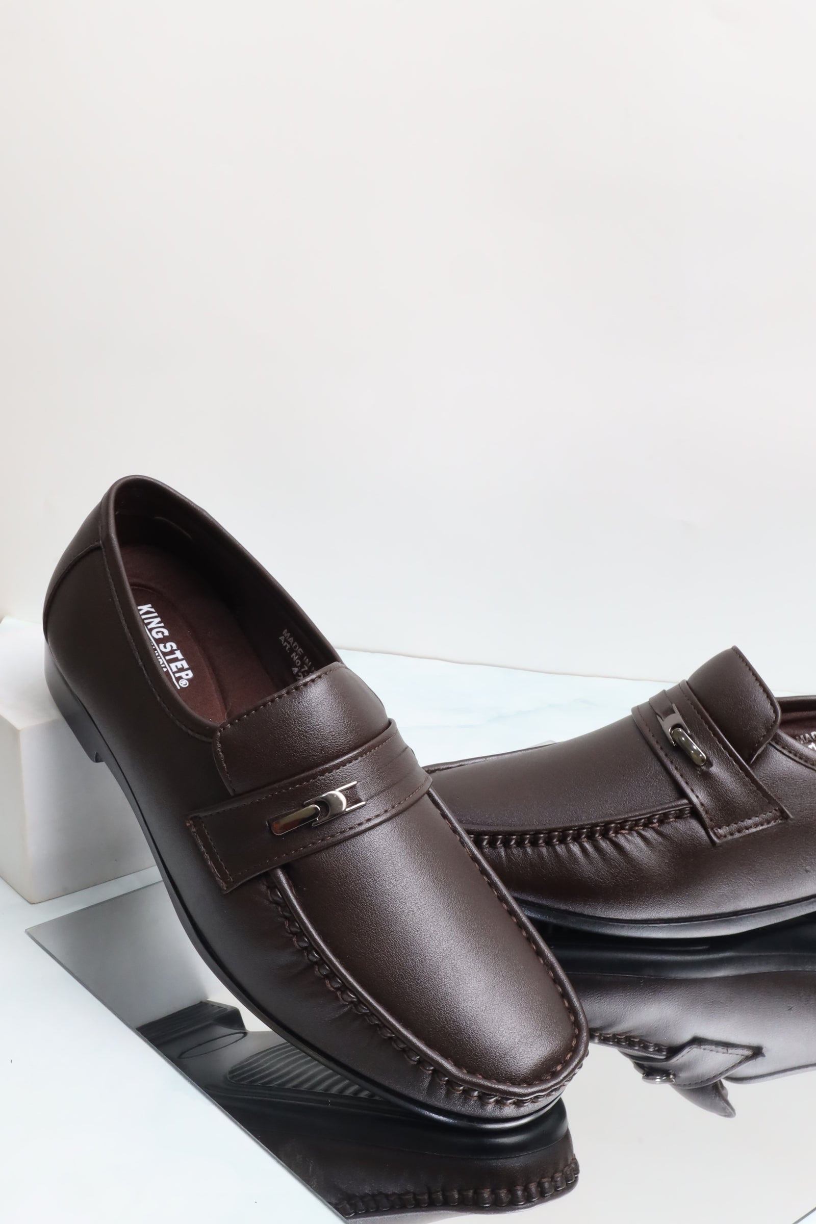 حذاء رسمي 28442