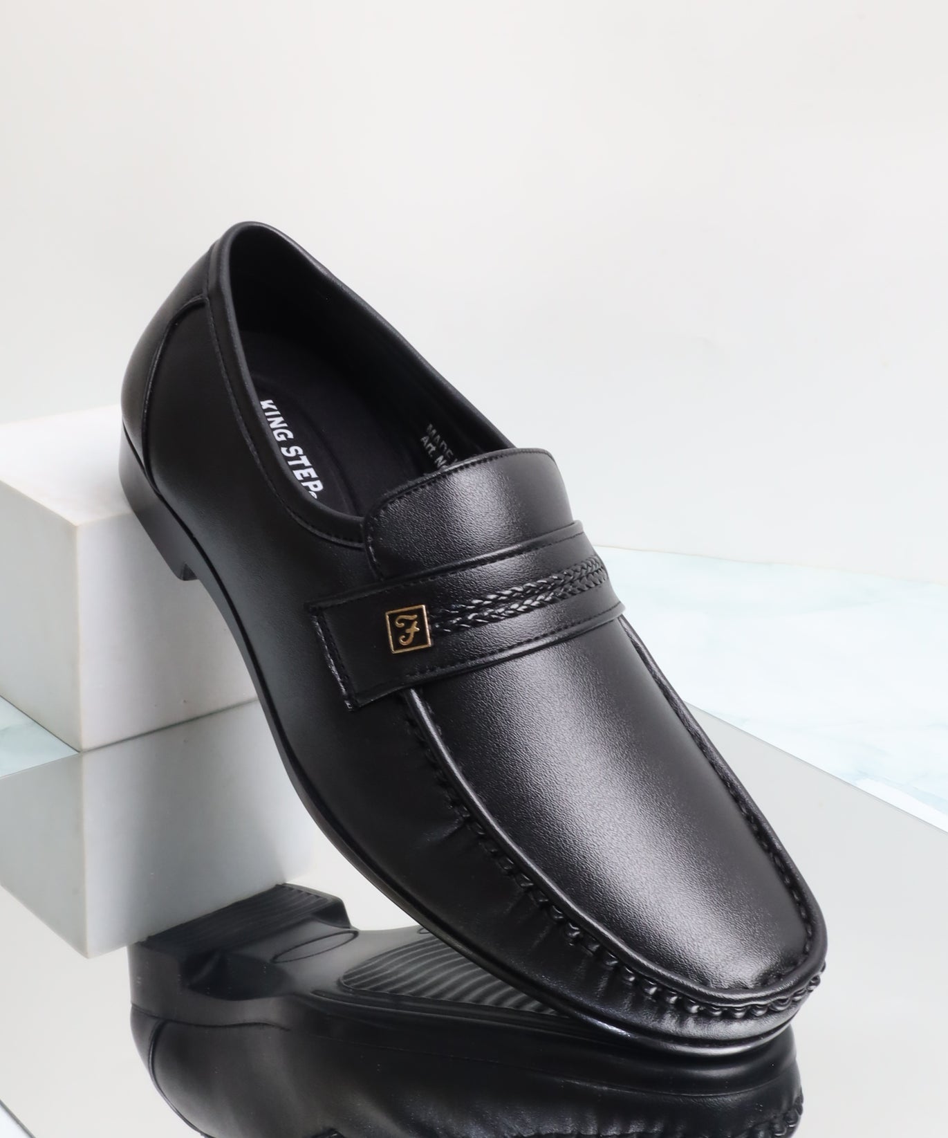 حذاء رسمي 28437