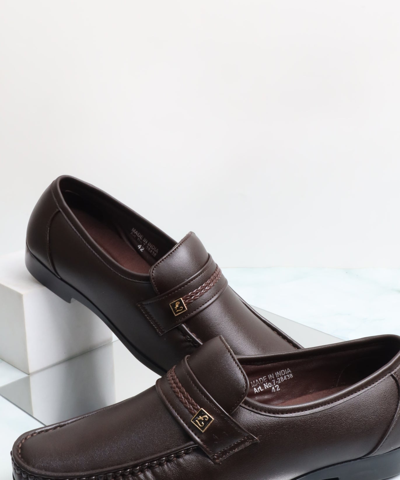 حذاء رسمي 28438