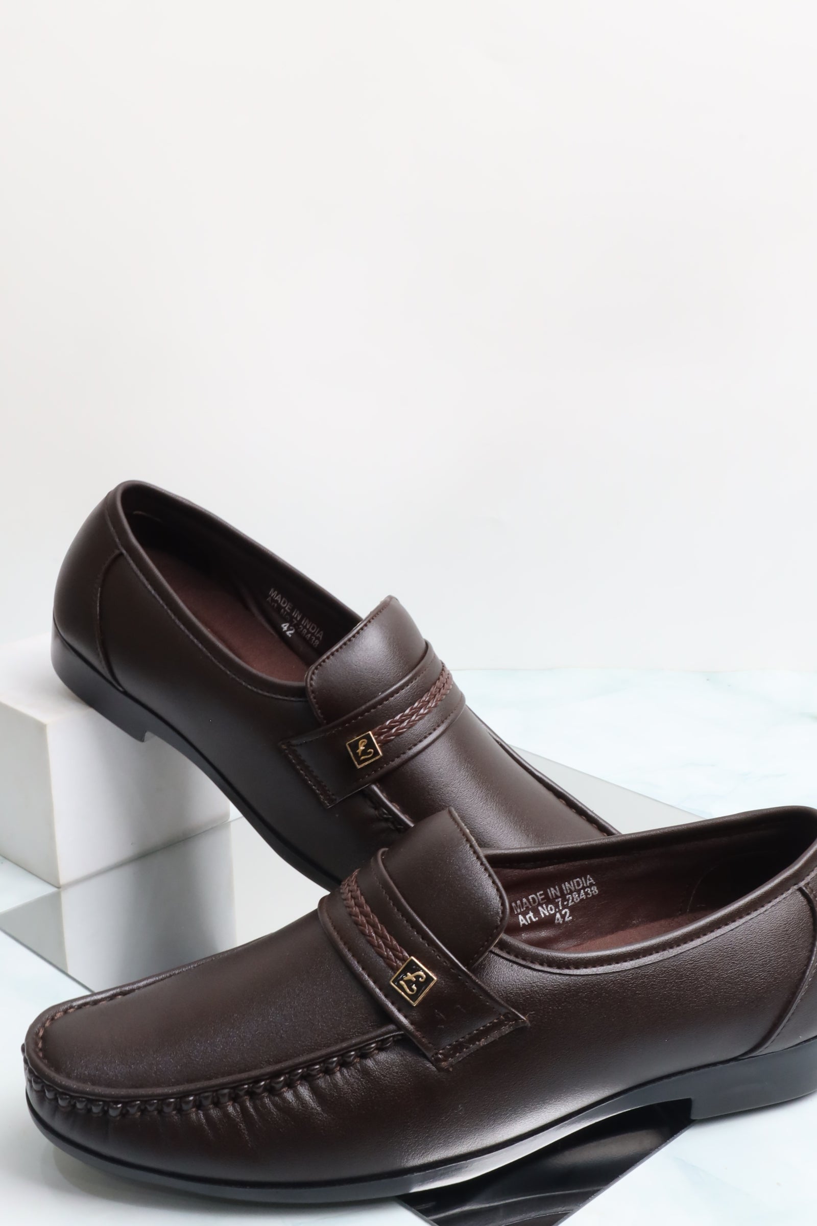 حذاء رسمي 28438