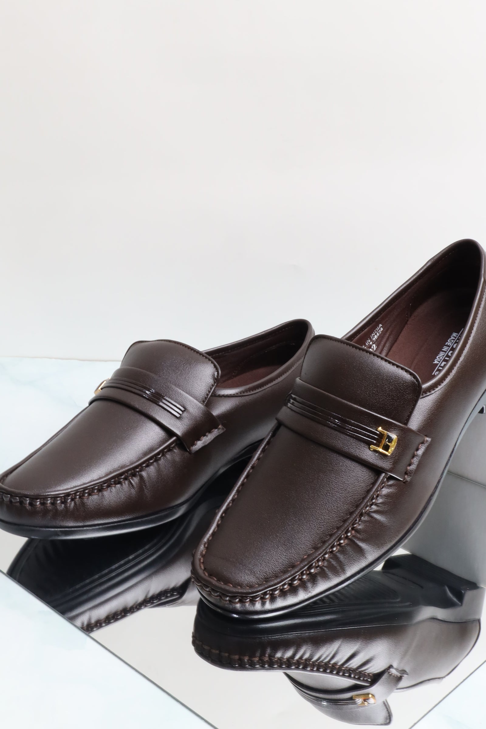 حذاء رسمي 28424