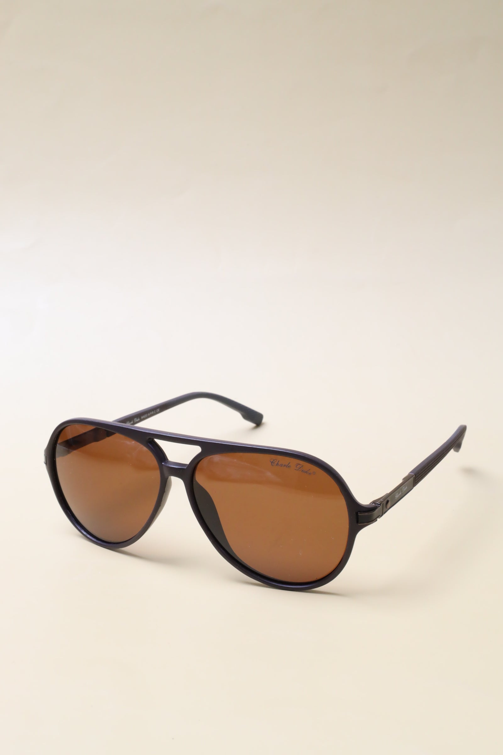 نظارات رجالية 888