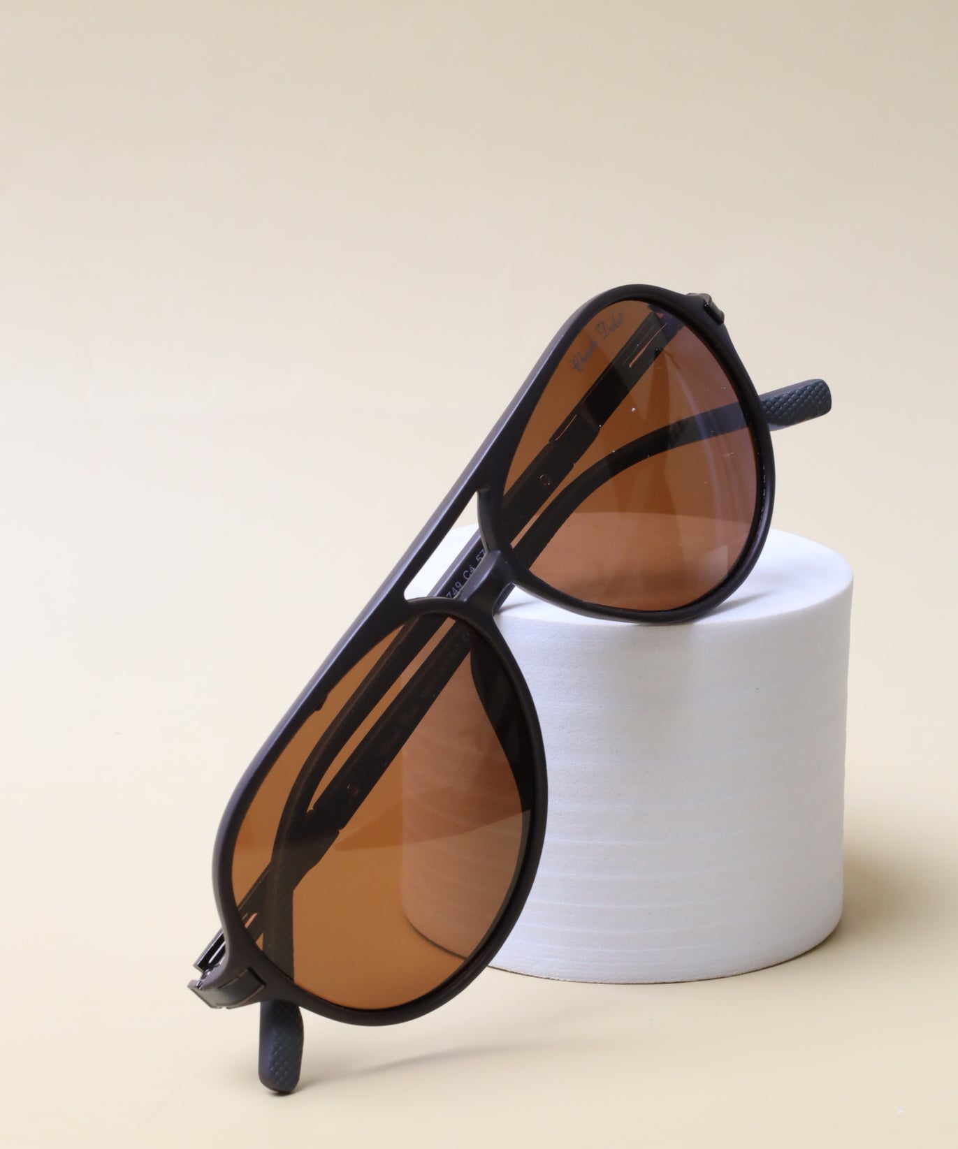 نظارات رجالية 888