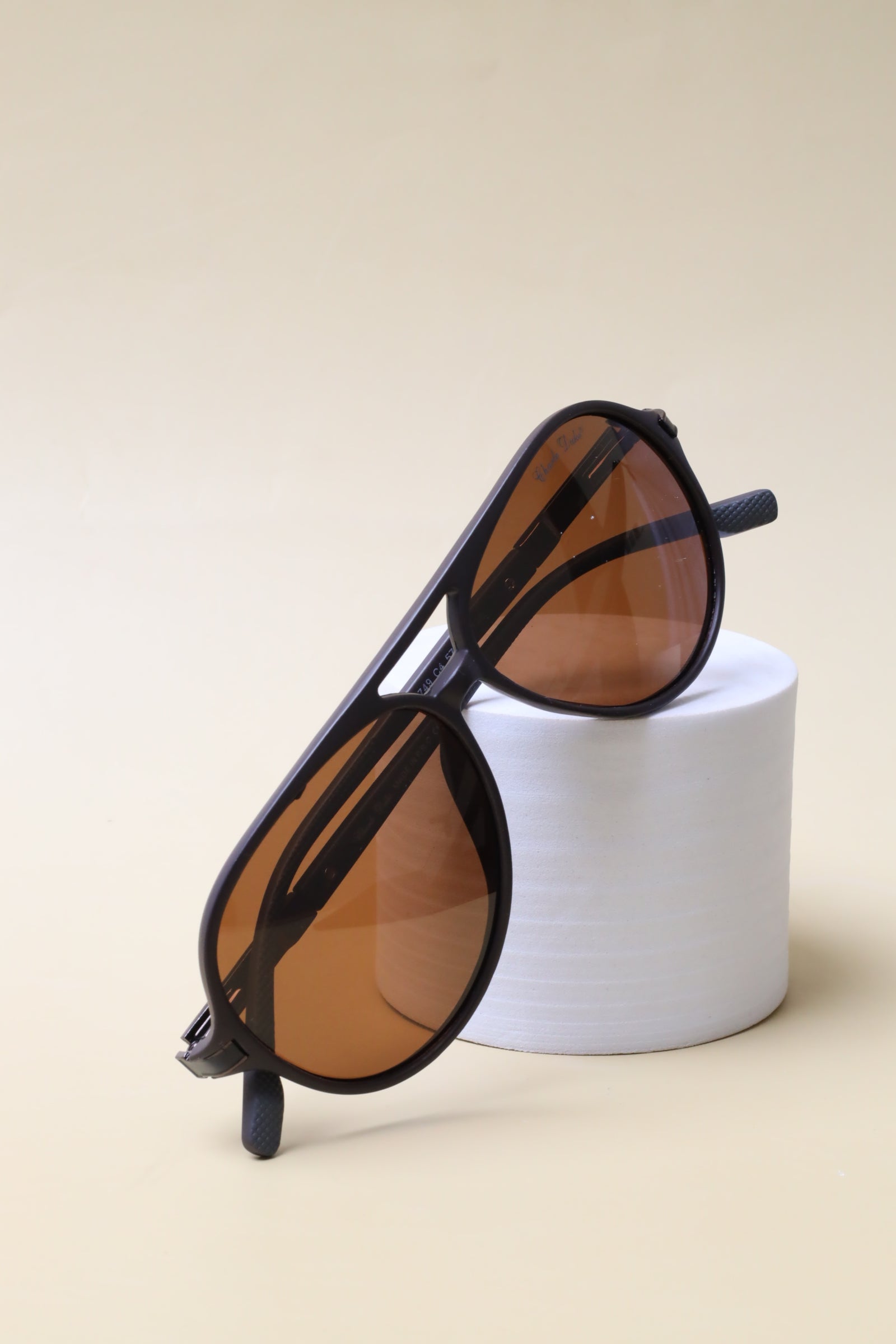 نظارات رجالية 888