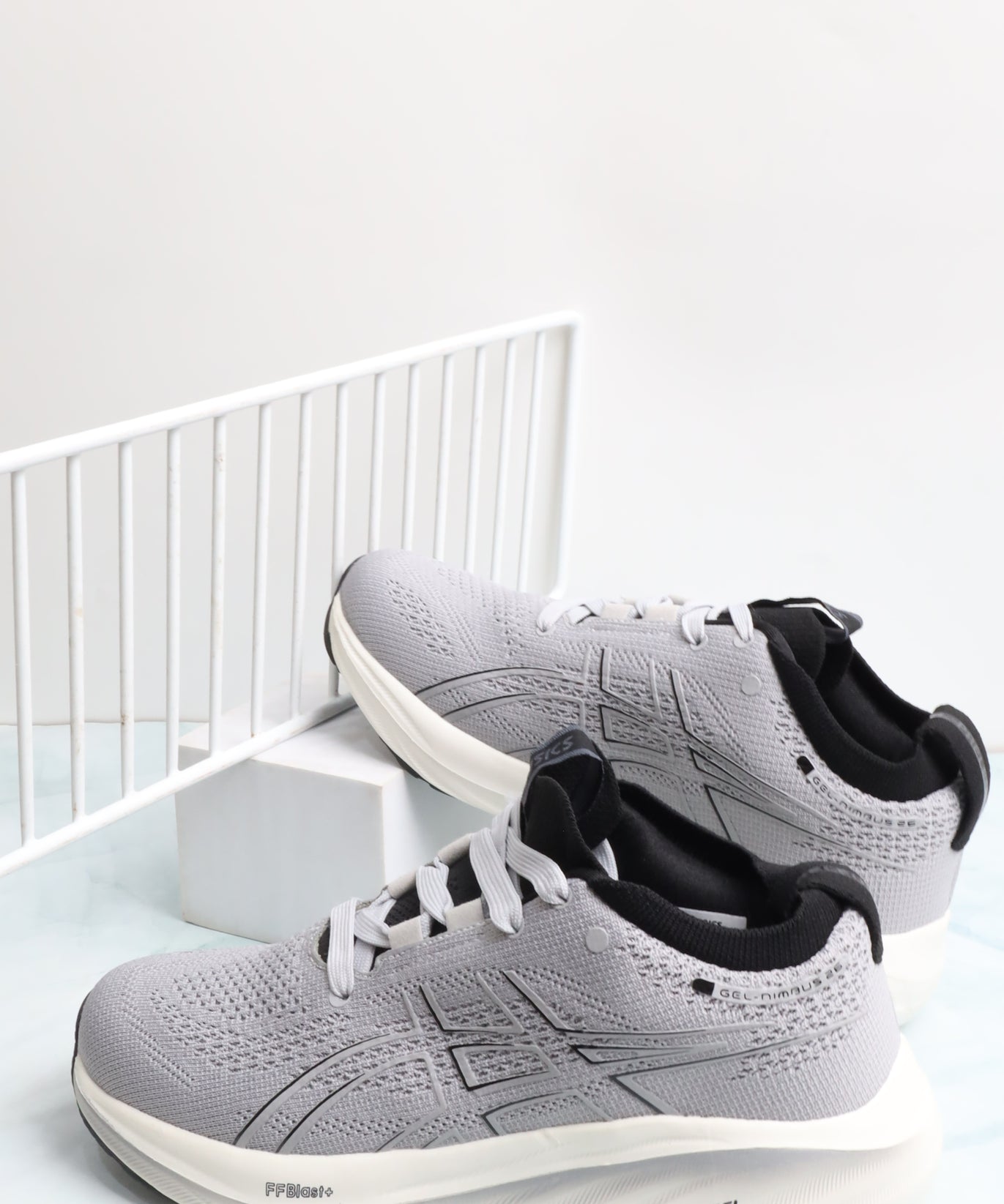 حذاء رياضي رجالي 390529