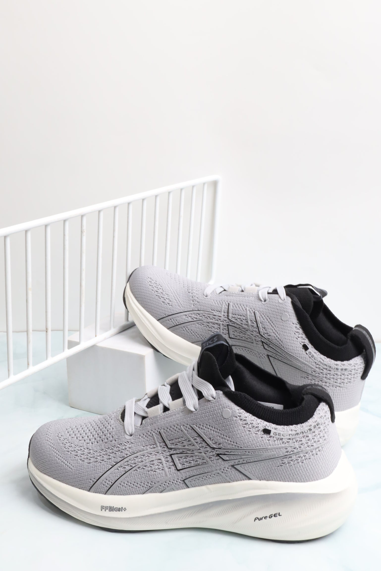 حذاء رياضي رجالي 390529