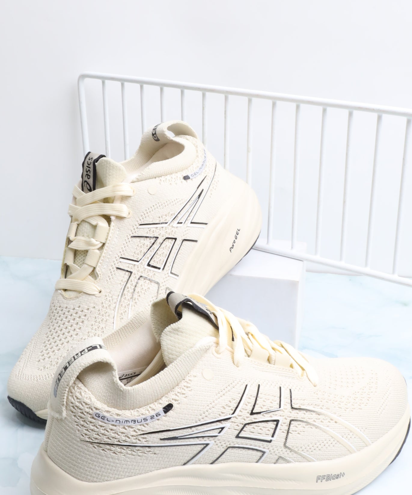 حذاء رياضي رجالي 390529